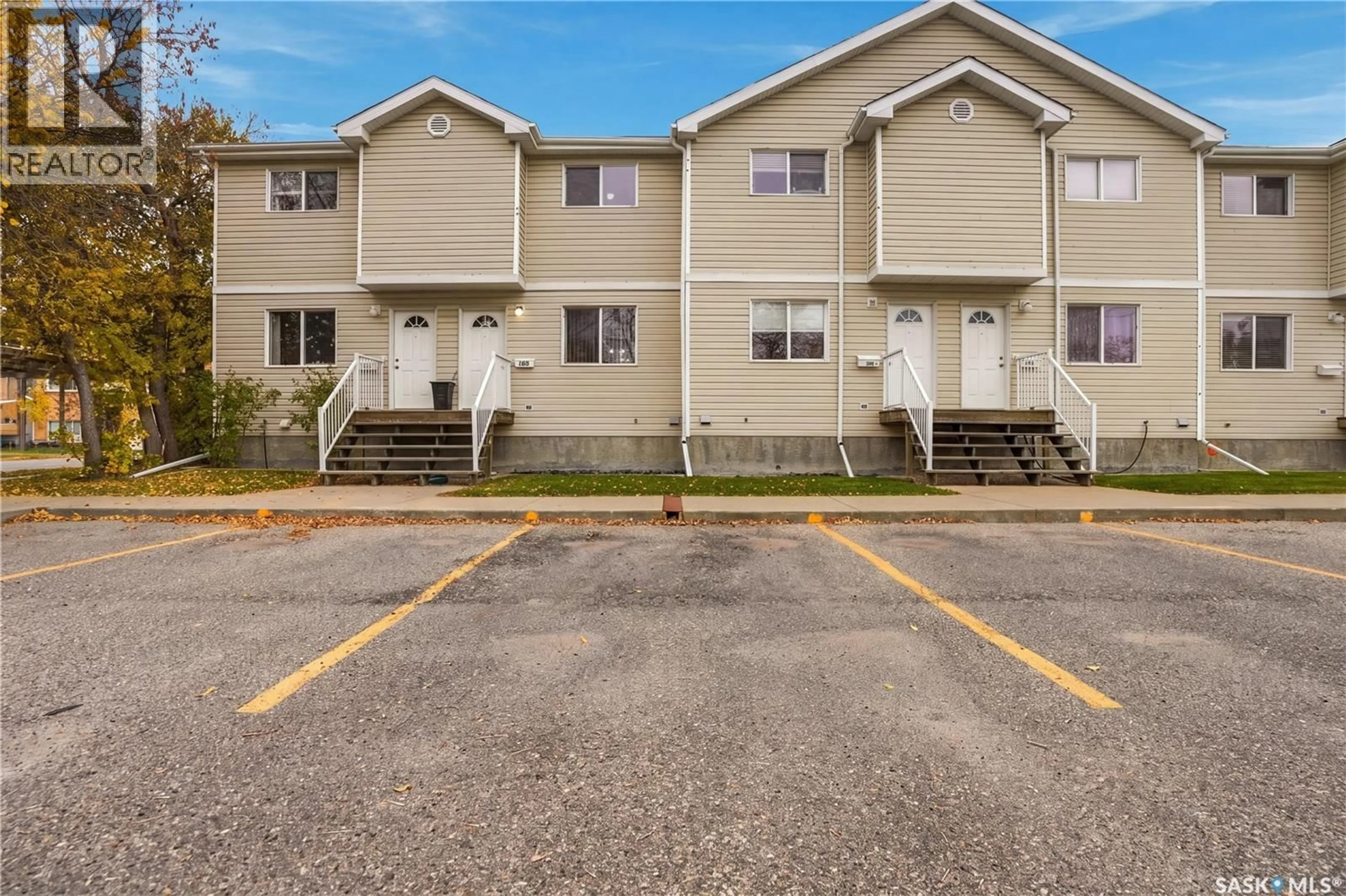 Unknown for 1692 ALEXANDRA STREET, Regina Saskatchewan S4T4P1