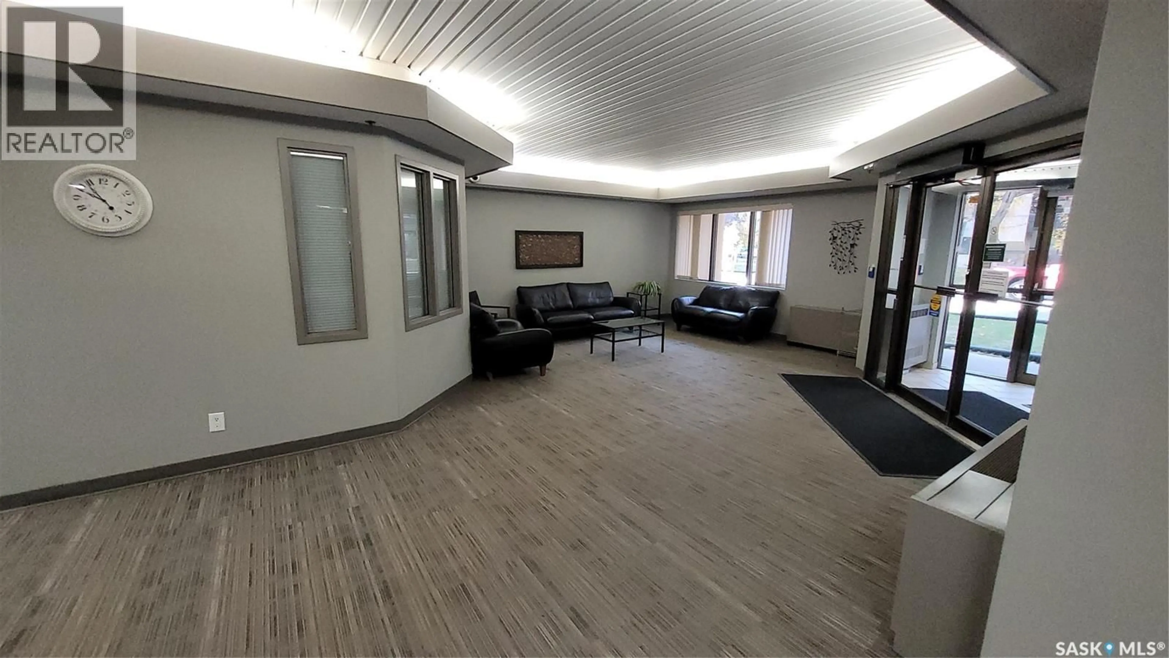 Unknown for 203 - 430 5TH AVENUE, Saskatoon Saskatchewan S7K6Z2
