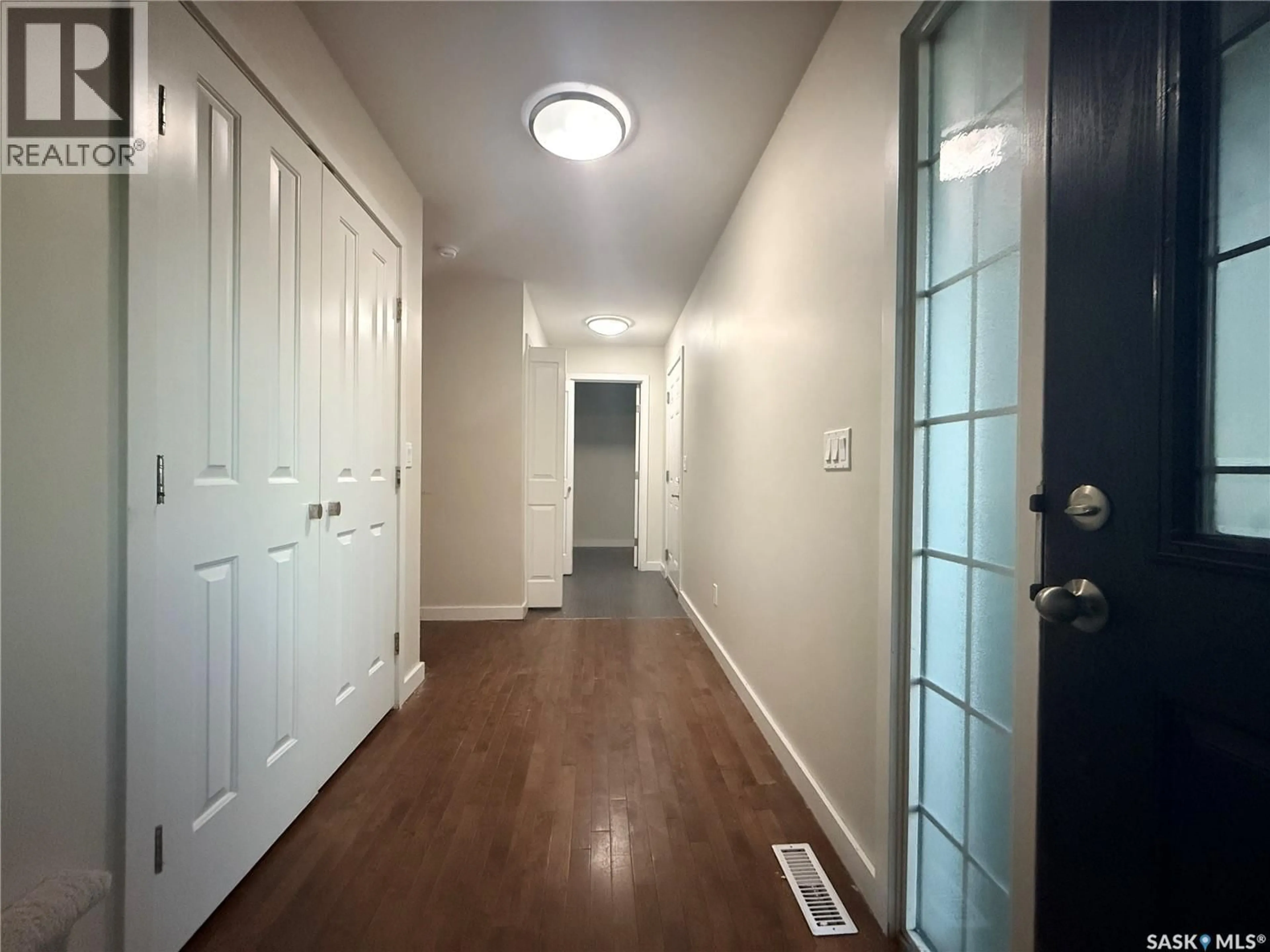 Unknown for 1311 DENHAM CRESCENT, Saskatoon Saskatchewan S7R0B2