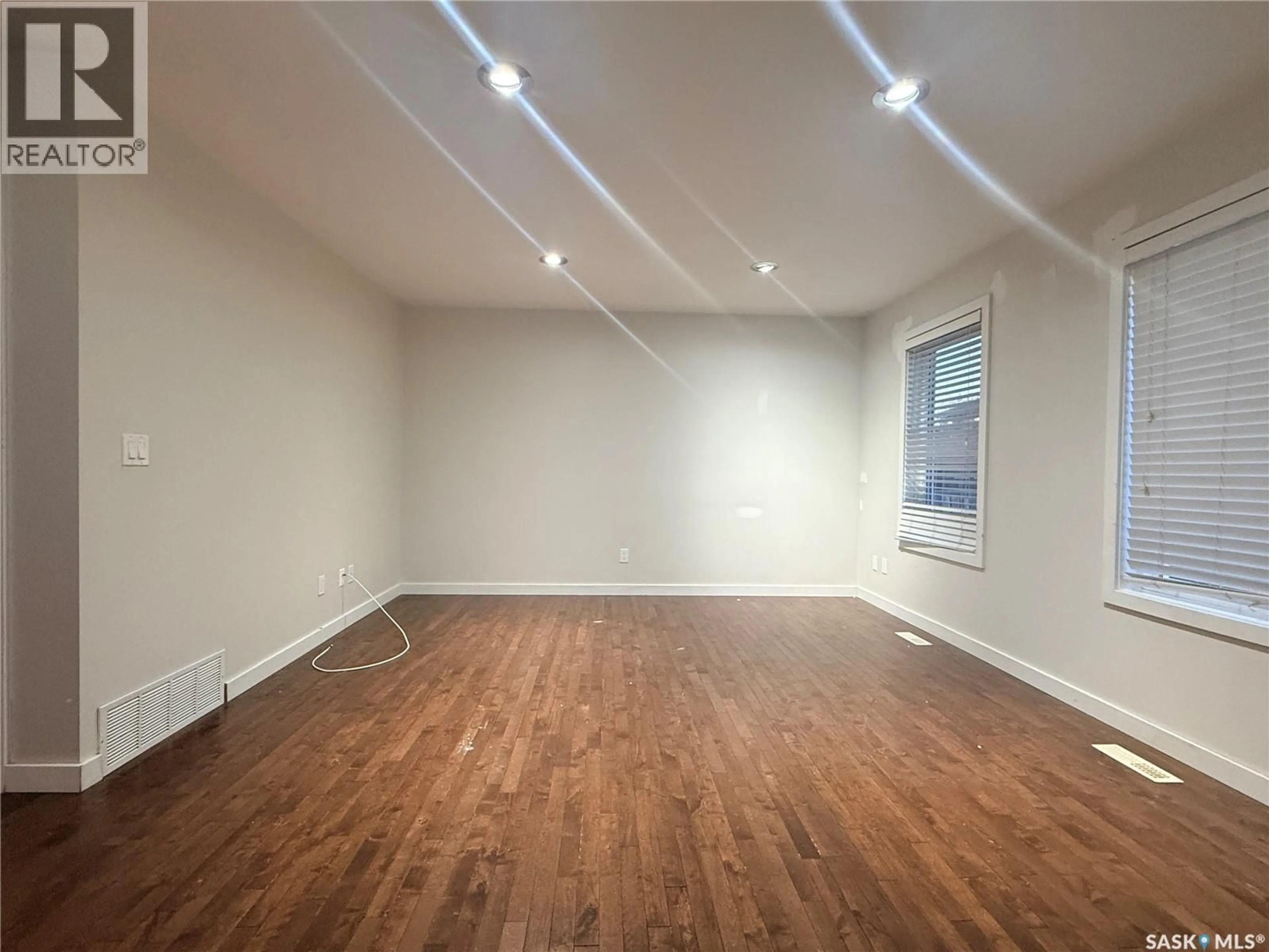 A pic of a room for 1311 DENHAM CRESCENT, Saskatoon Saskatchewan S7R0B2