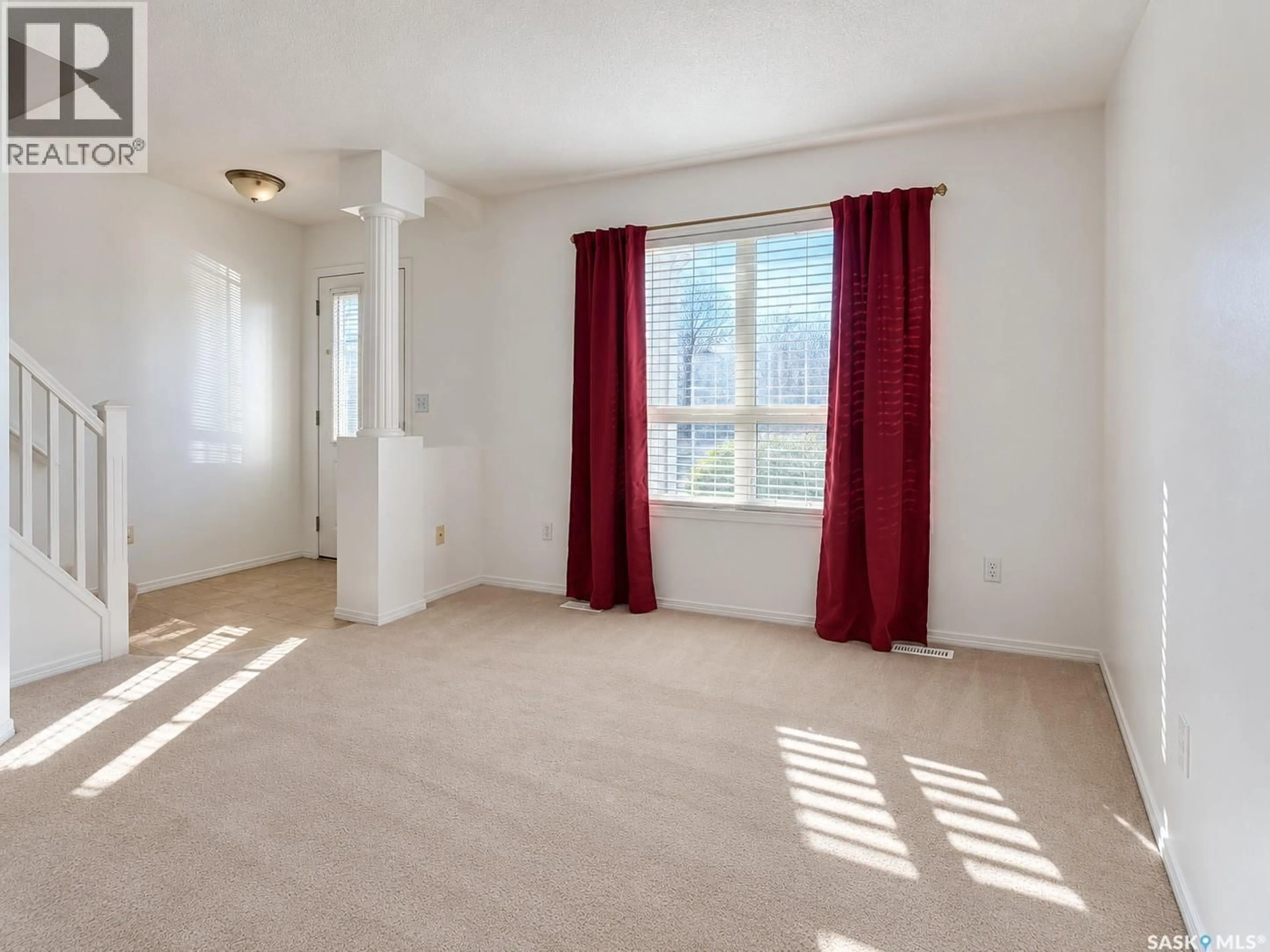 A pic of a room for 68 - 4901 CHILD AVENUE, Regina Saskatchewan S4X4T7