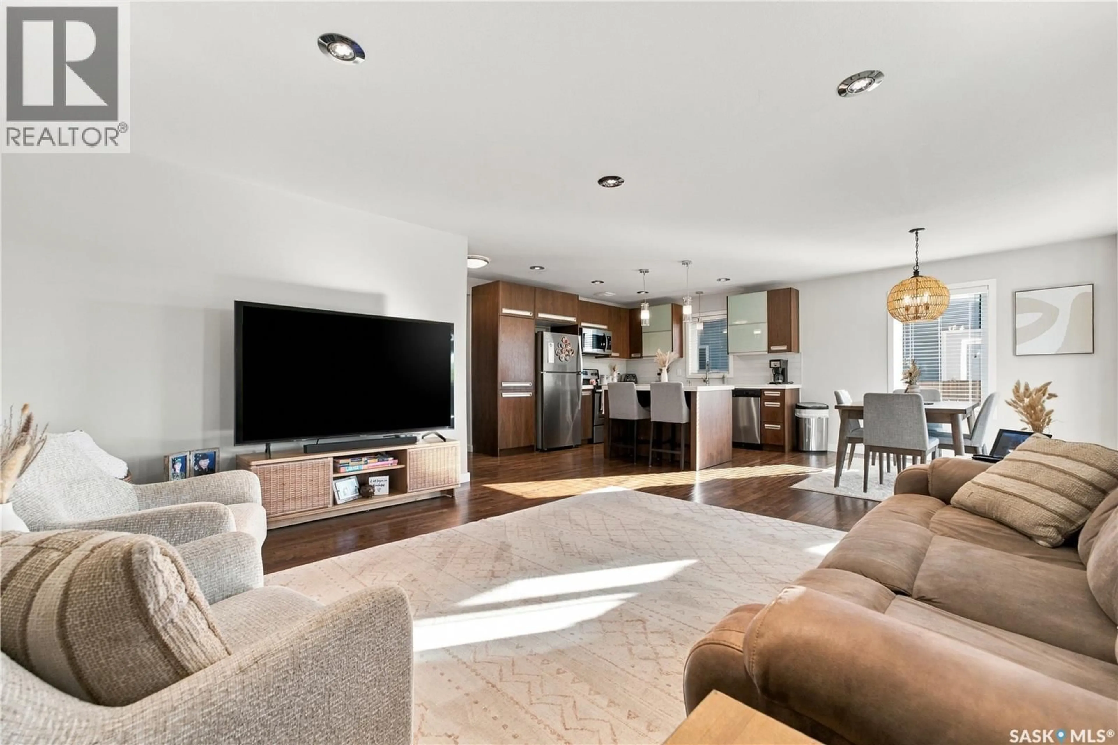 Unknown for 430 PICHLER CRESCENT, Saskatoon Saskatchewan S7V0H2
