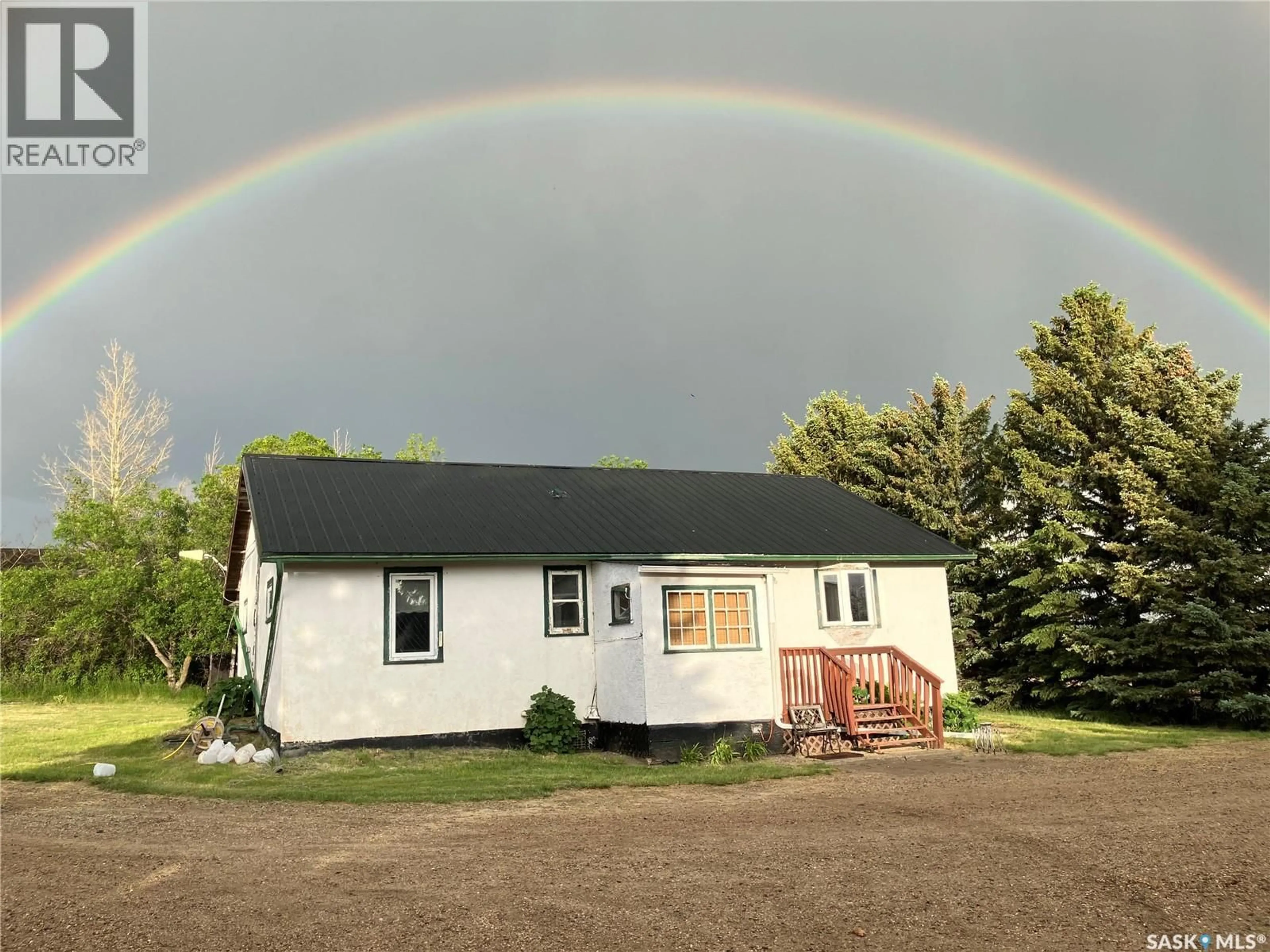 Unknown for CATOR ACREAGE, Miry Creek Rm No. 229 Saskatchewan S0N0J0