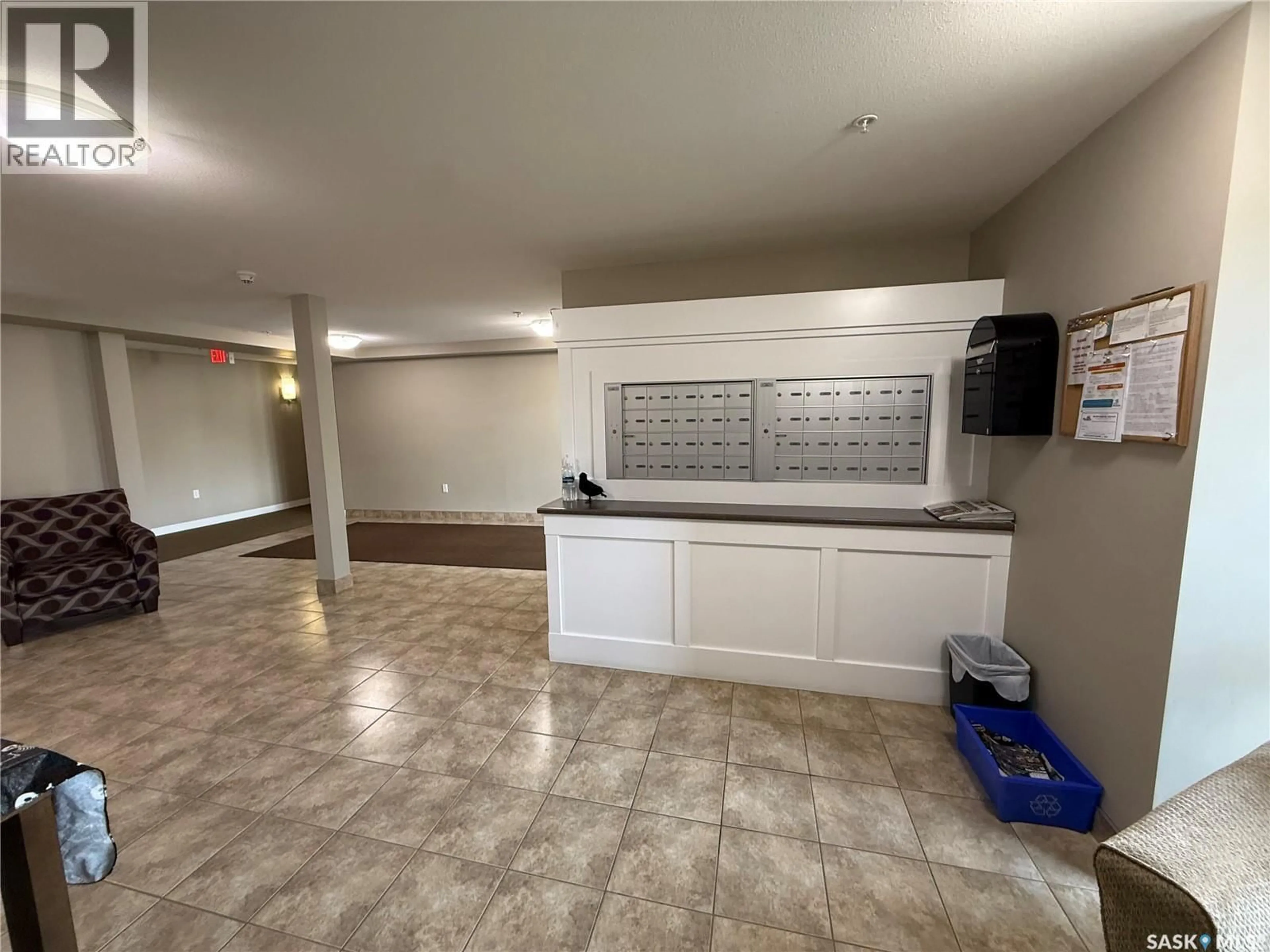 Unknown for NE - 103 820 5TH STREET, Weyburn Saskatchewan S4H2V2