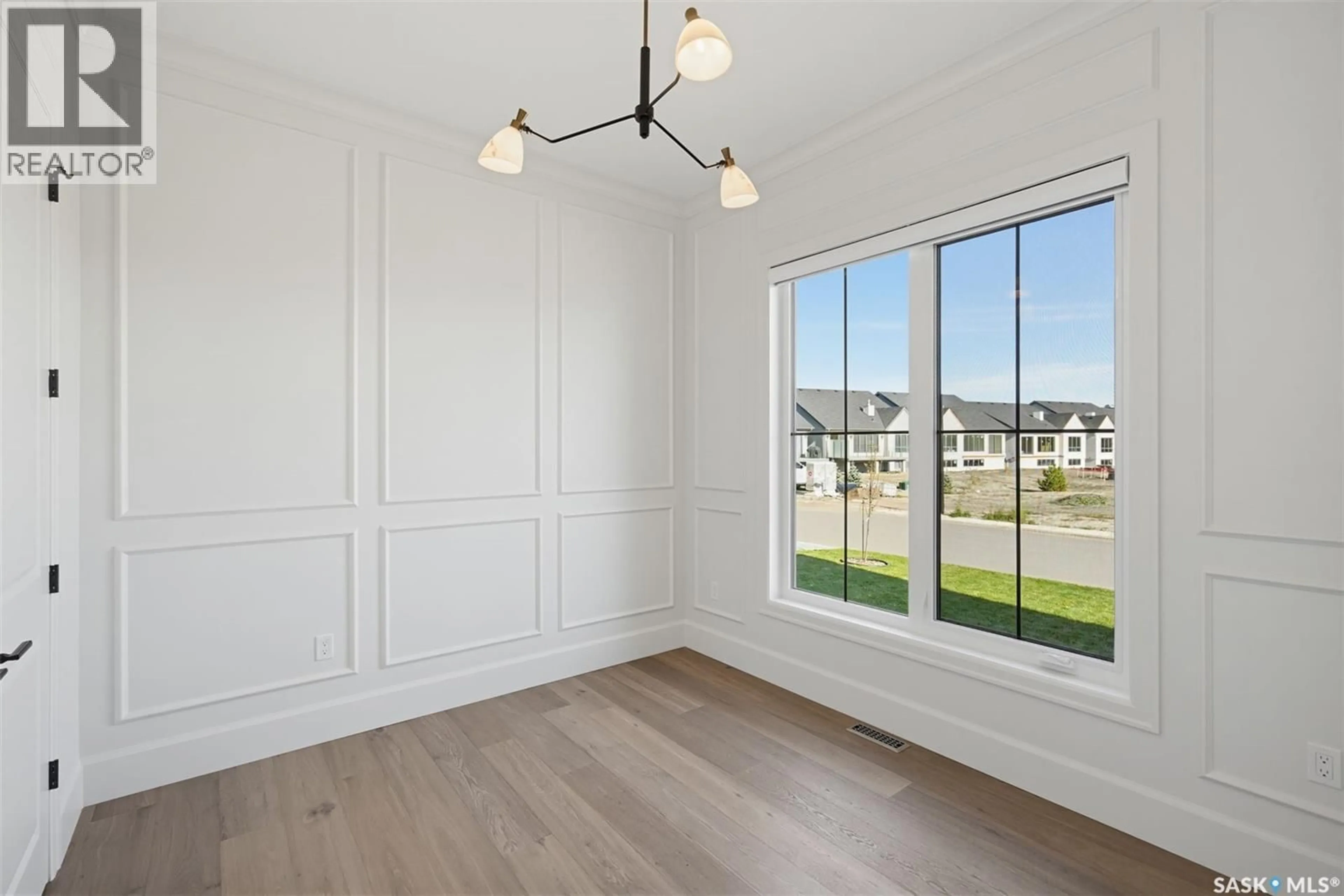 A pic of a room for 14 350 CARTWRIGHT STREET, Saskatoon Saskatchewan S7T1E6