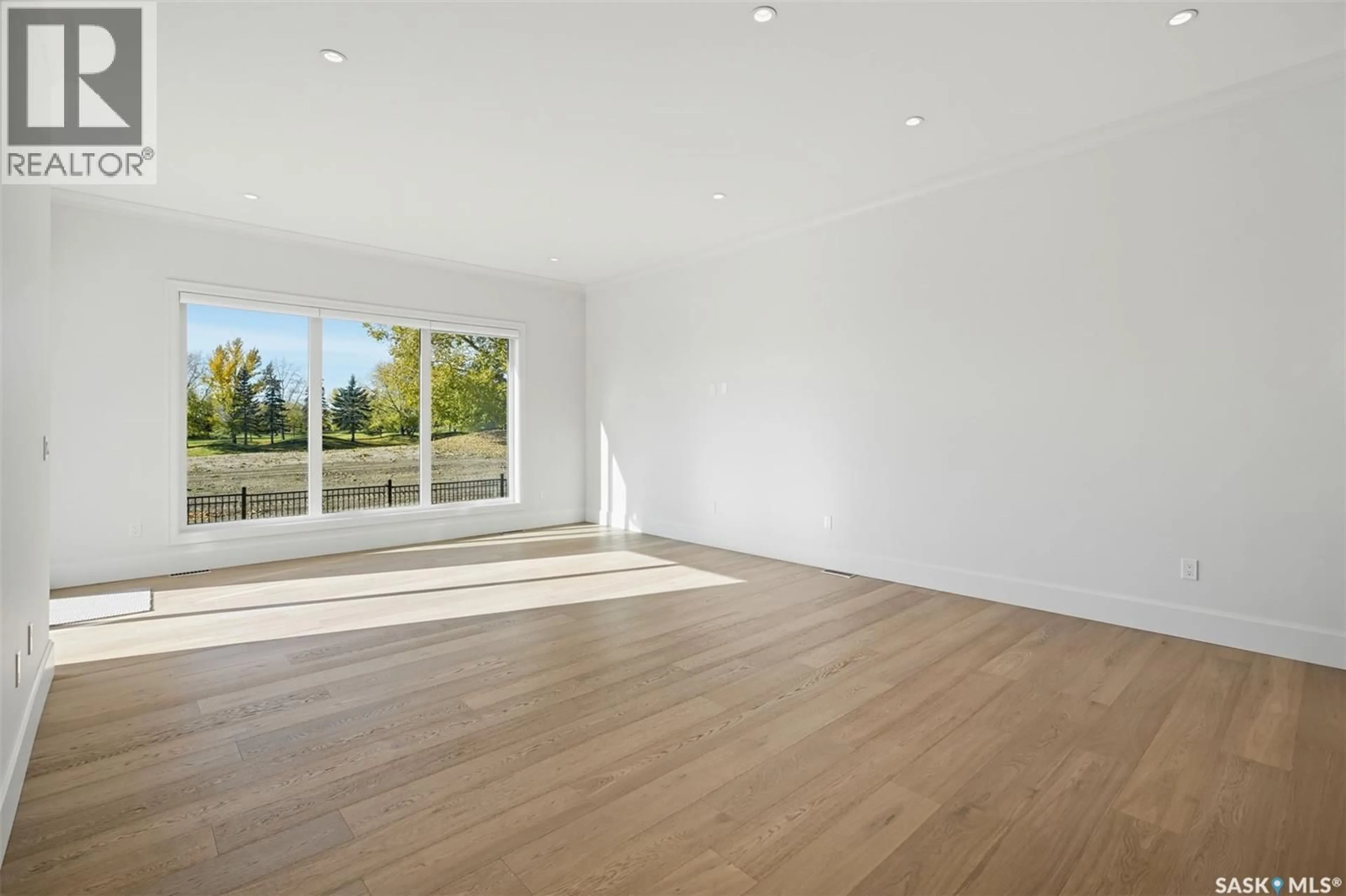 A pic of a room for 14 350 CARTWRIGHT STREET, Saskatoon Saskatchewan S7T1E6