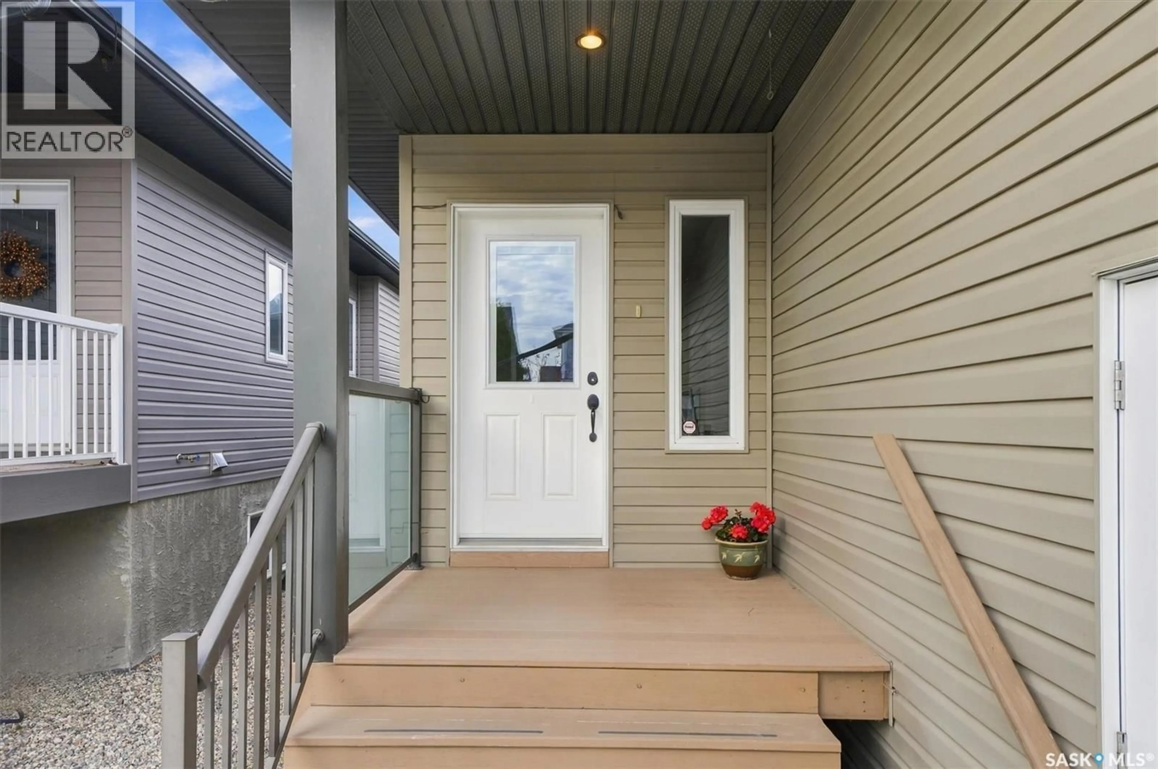 Unknown for 417 LANGER PLACE, Warman Saskatchewan S0K4S1