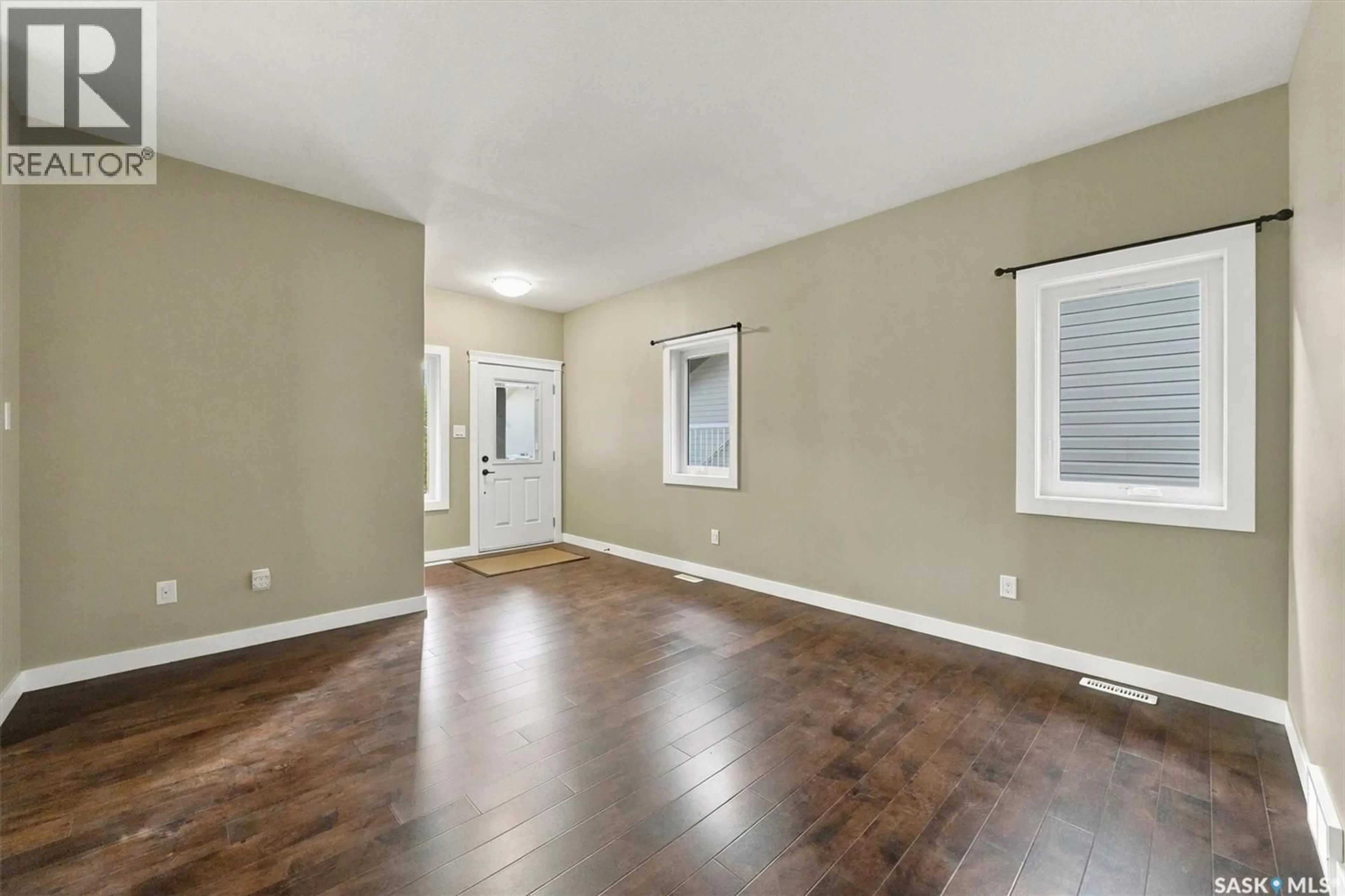 A pic of a room for 417 LANGER PLACE, Warman Saskatchewan S0K4S1