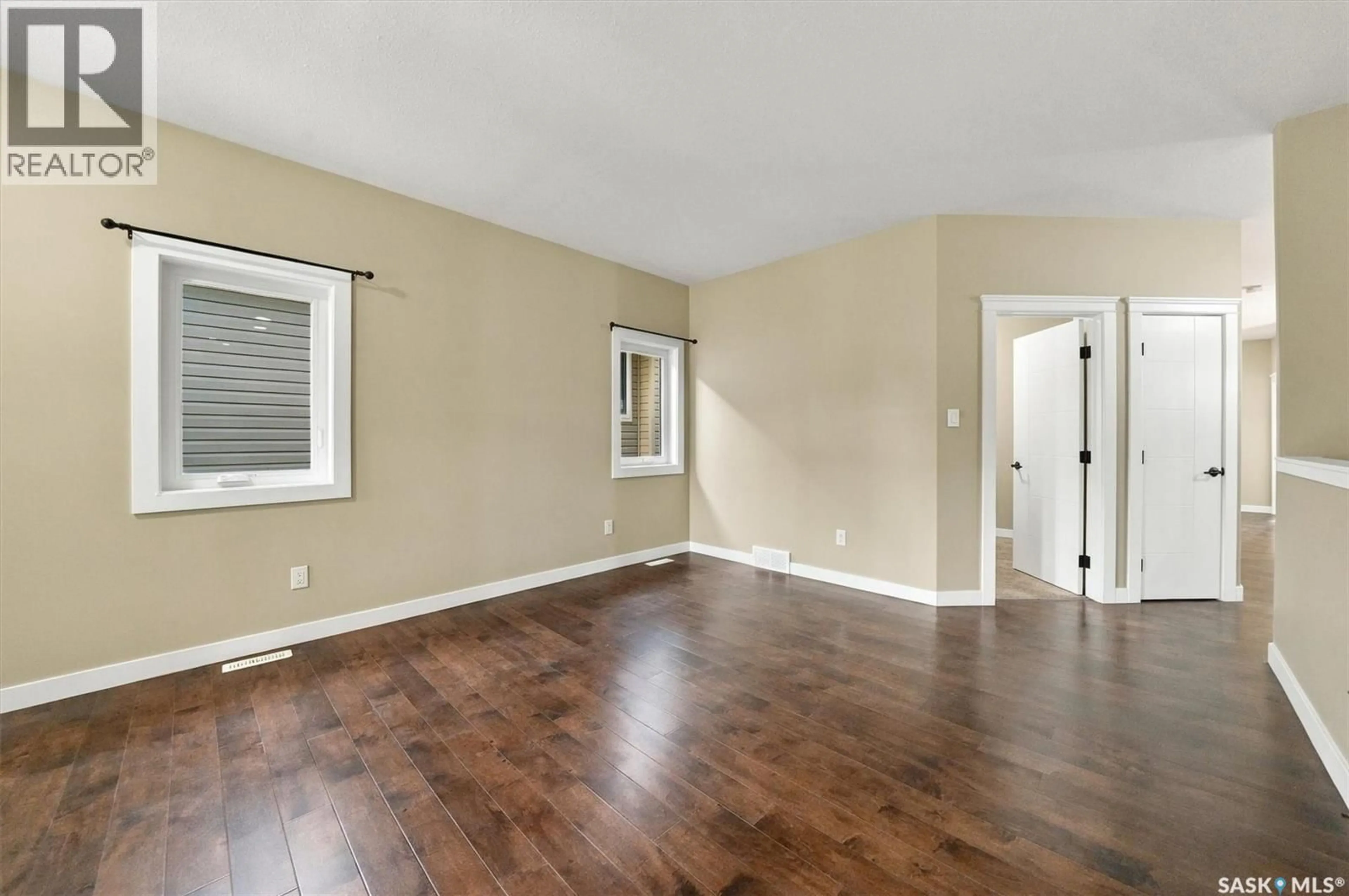 A pic of a room for 417 LANGER PLACE, Warman Saskatchewan S0K4S1