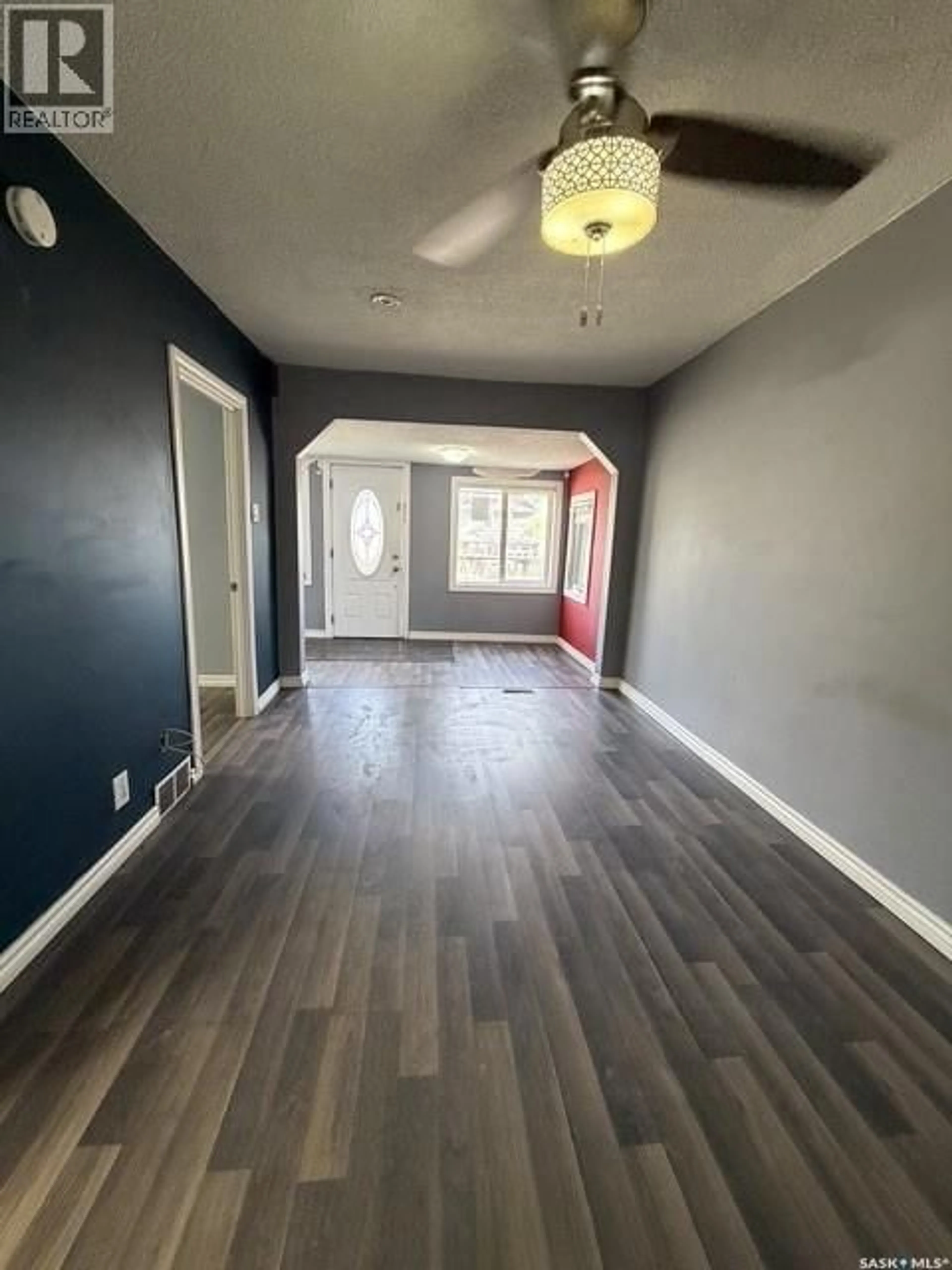A pic of a room for 229 I AVENUE, Saskatoon Saskatchewan S7L2G3
