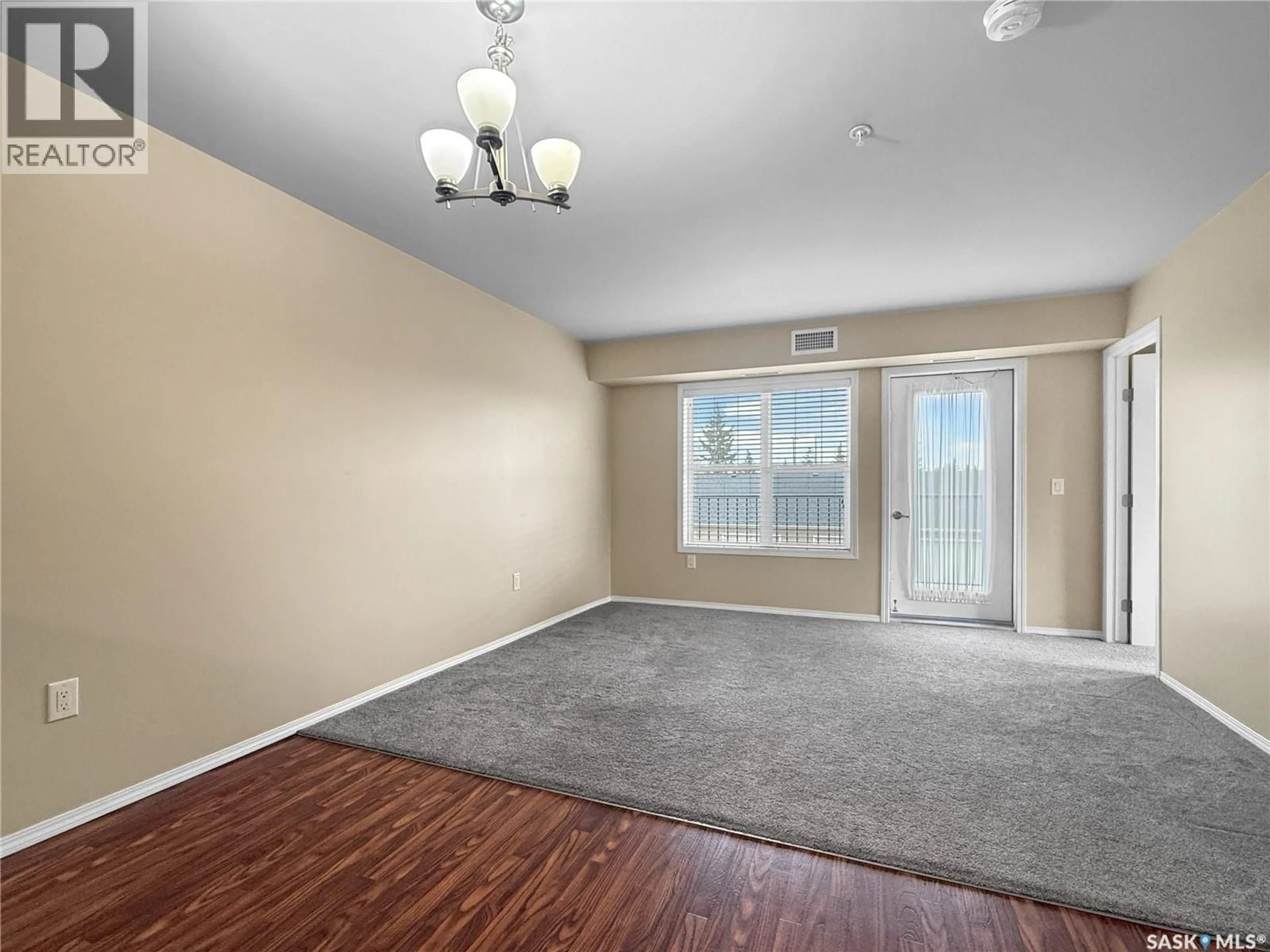 A pic of a room for 220 1802 106TH STREET, North Battleford Saskatchewan S9A3T5