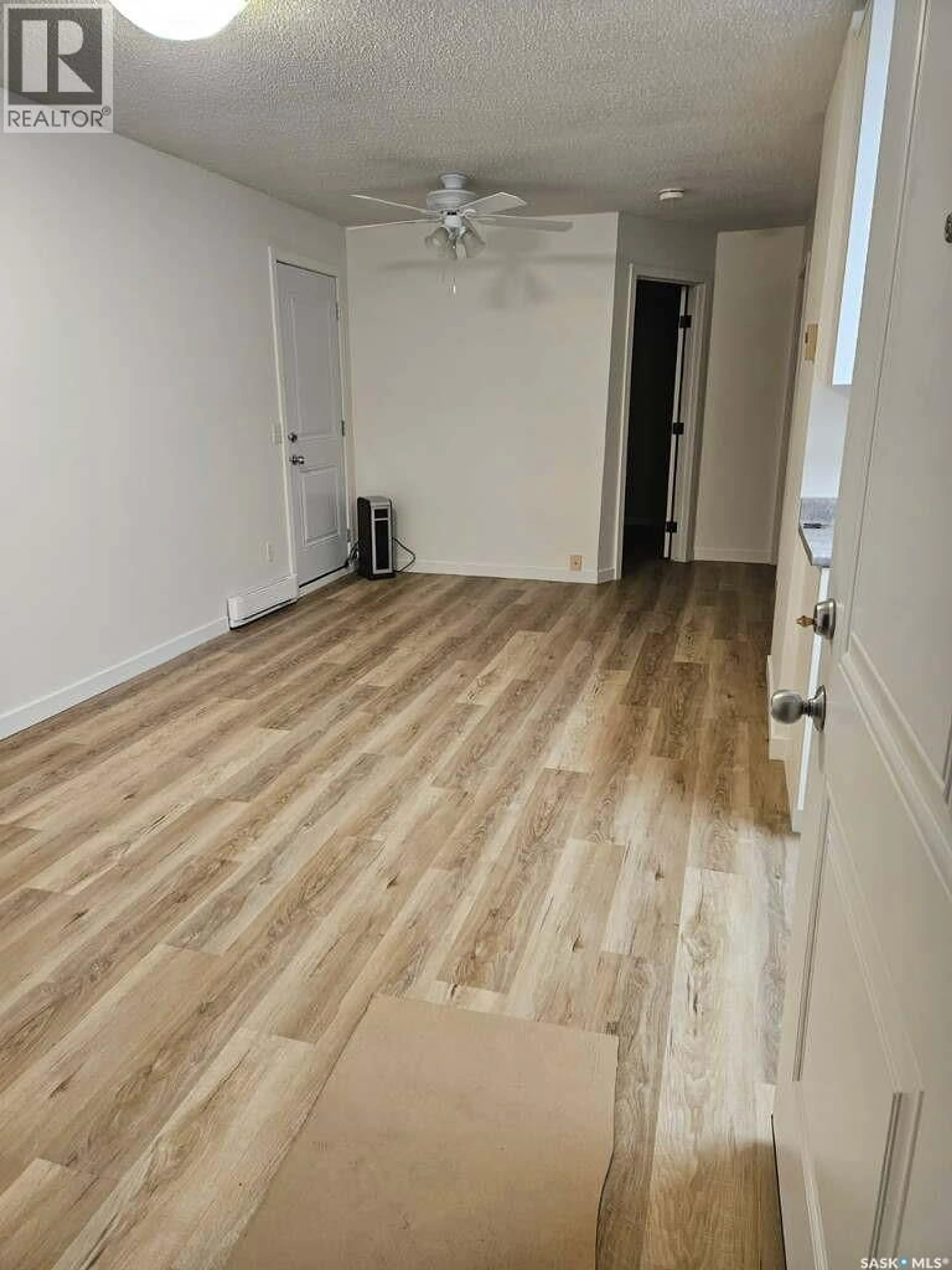 A pic of a room for 505 MAIN STREET, Hague Saskatchewan S0K1X0