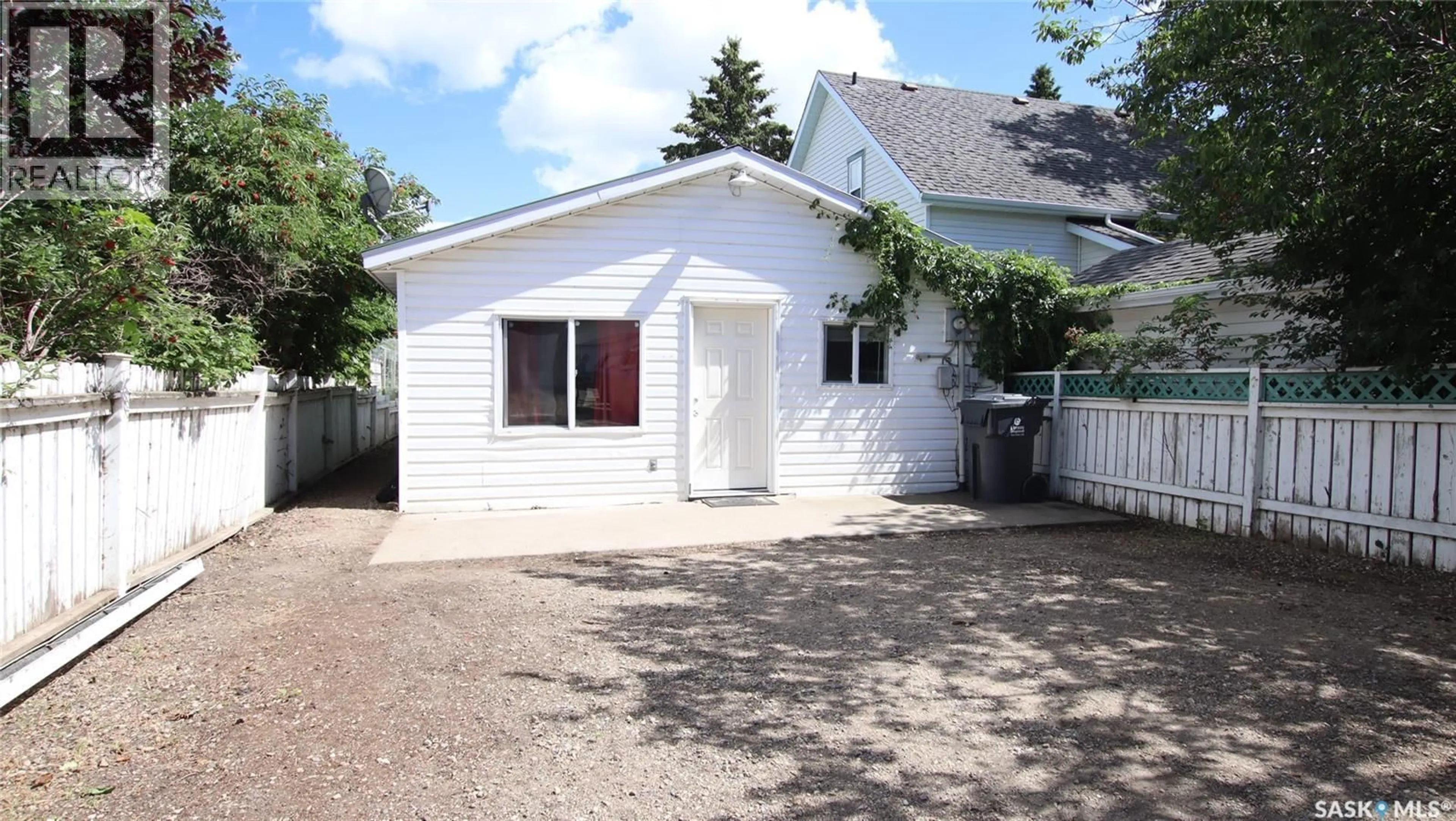 Unknown for 505 MAIN STREET, Hague Saskatchewan S0K1X0