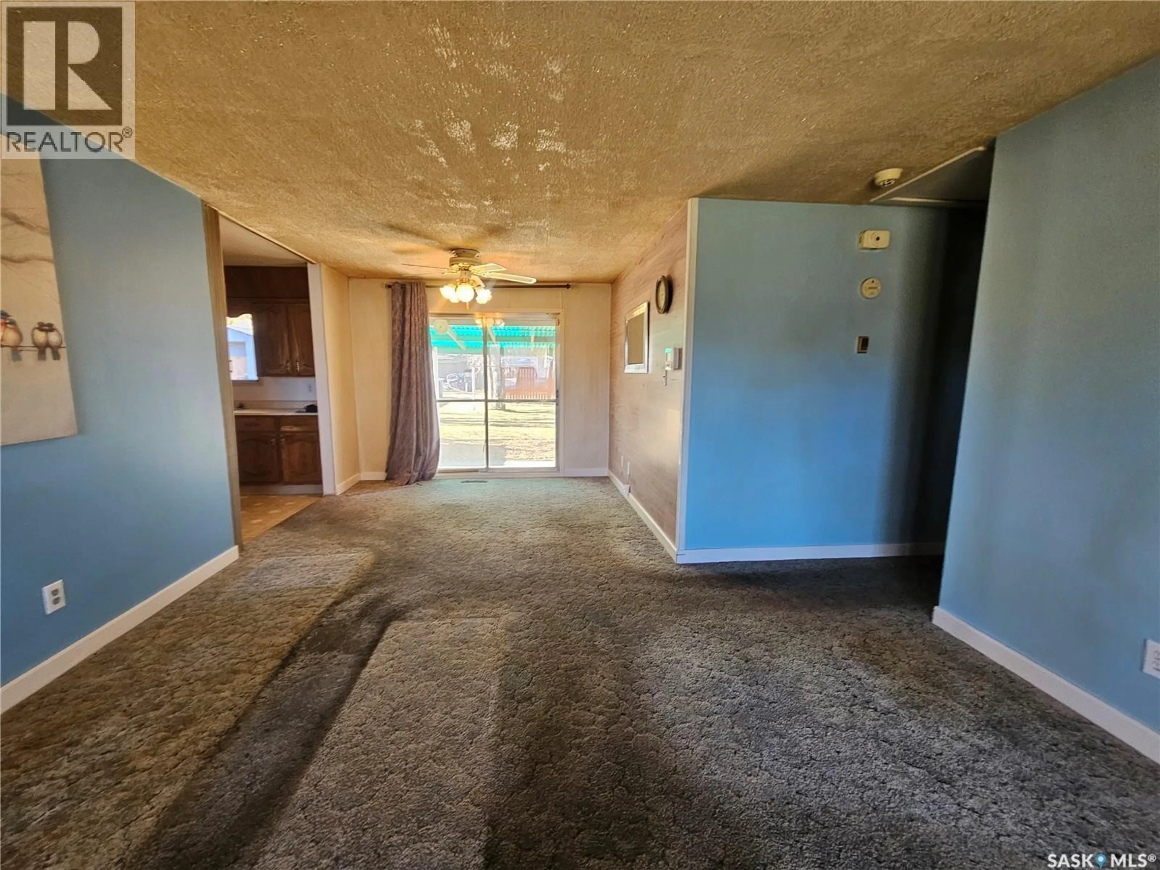 A pic of a room for 870 11TH AVENUE, Swift Current Saskatchewan S9H2V4