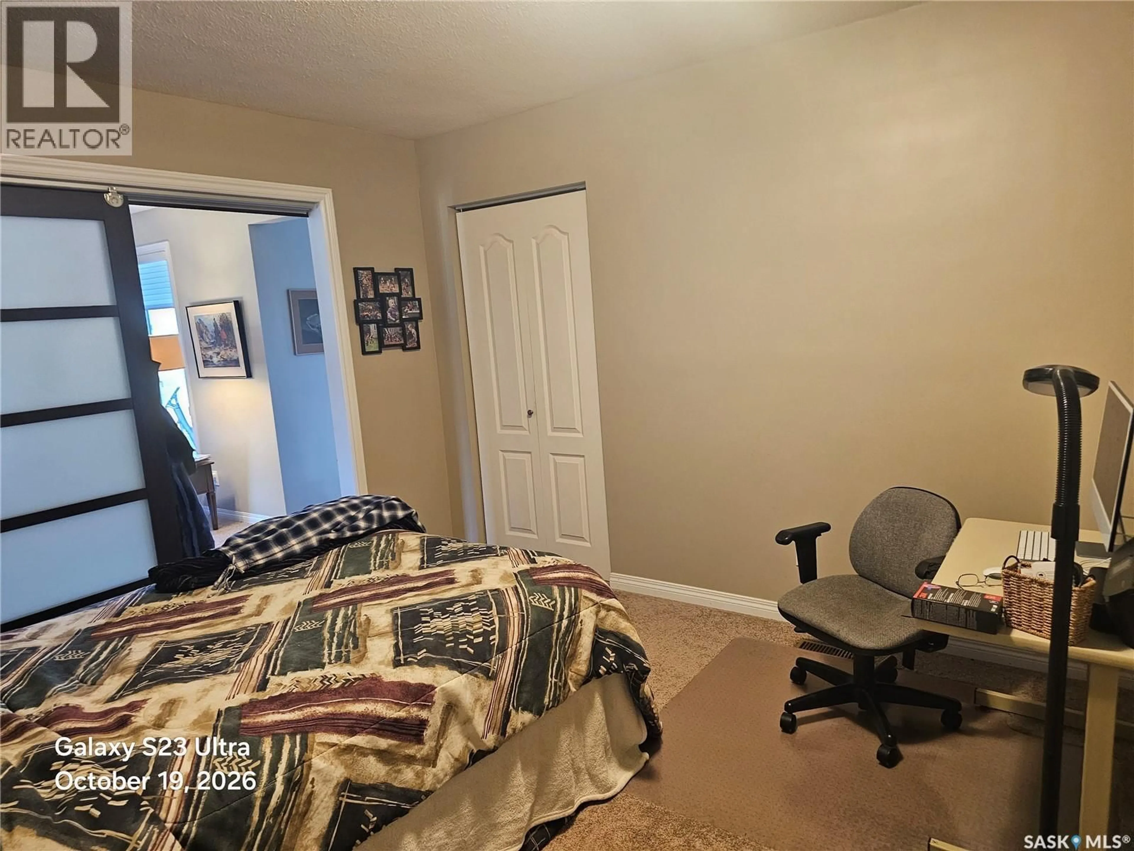 A pic of a room for THOMPSON ACREAGE, Corman Park Rm No. 344 Saskatchewan S7K3J8