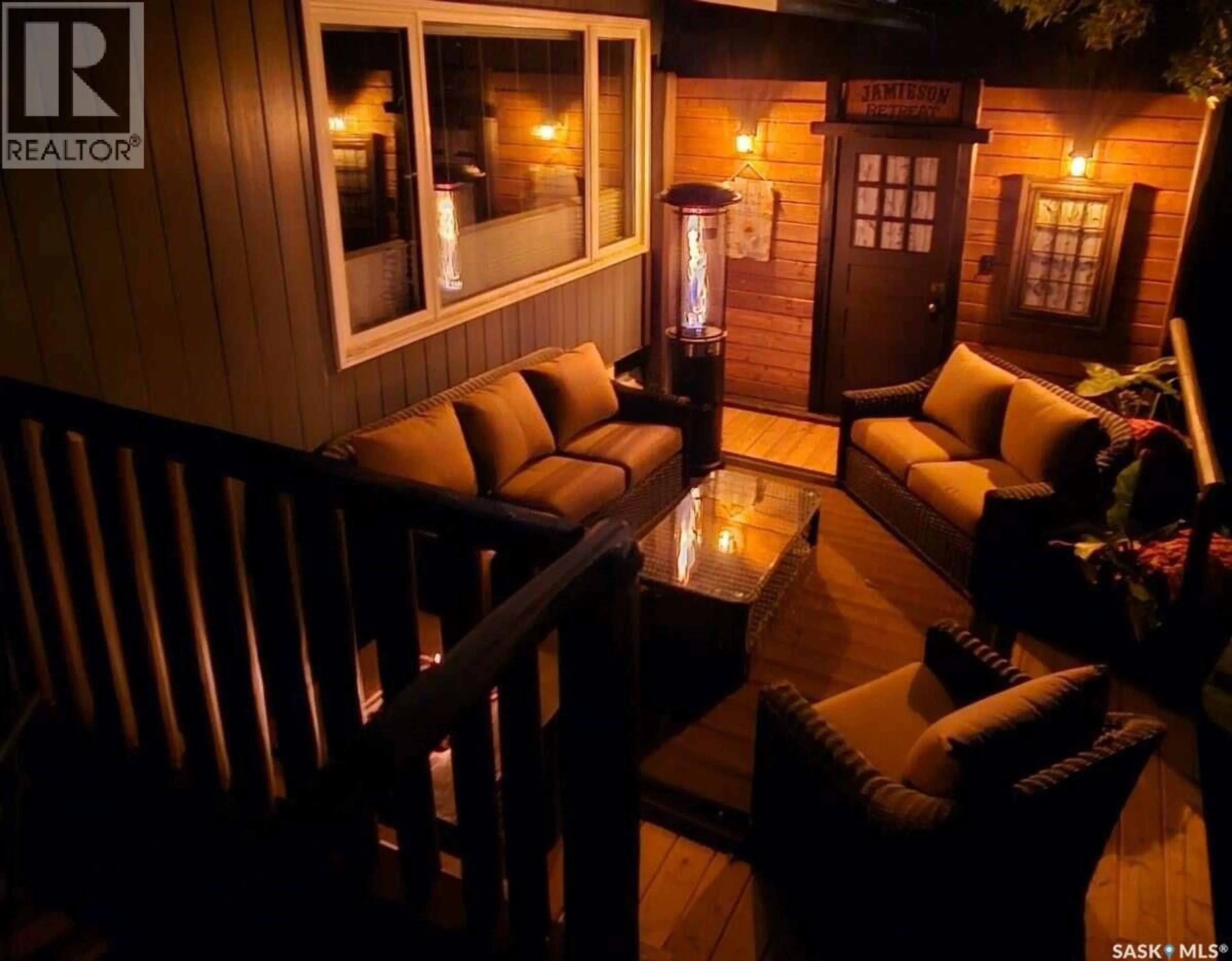 A pic of a room for 802 2ND STREET, Kindersley Saskatchewan S0L1S0