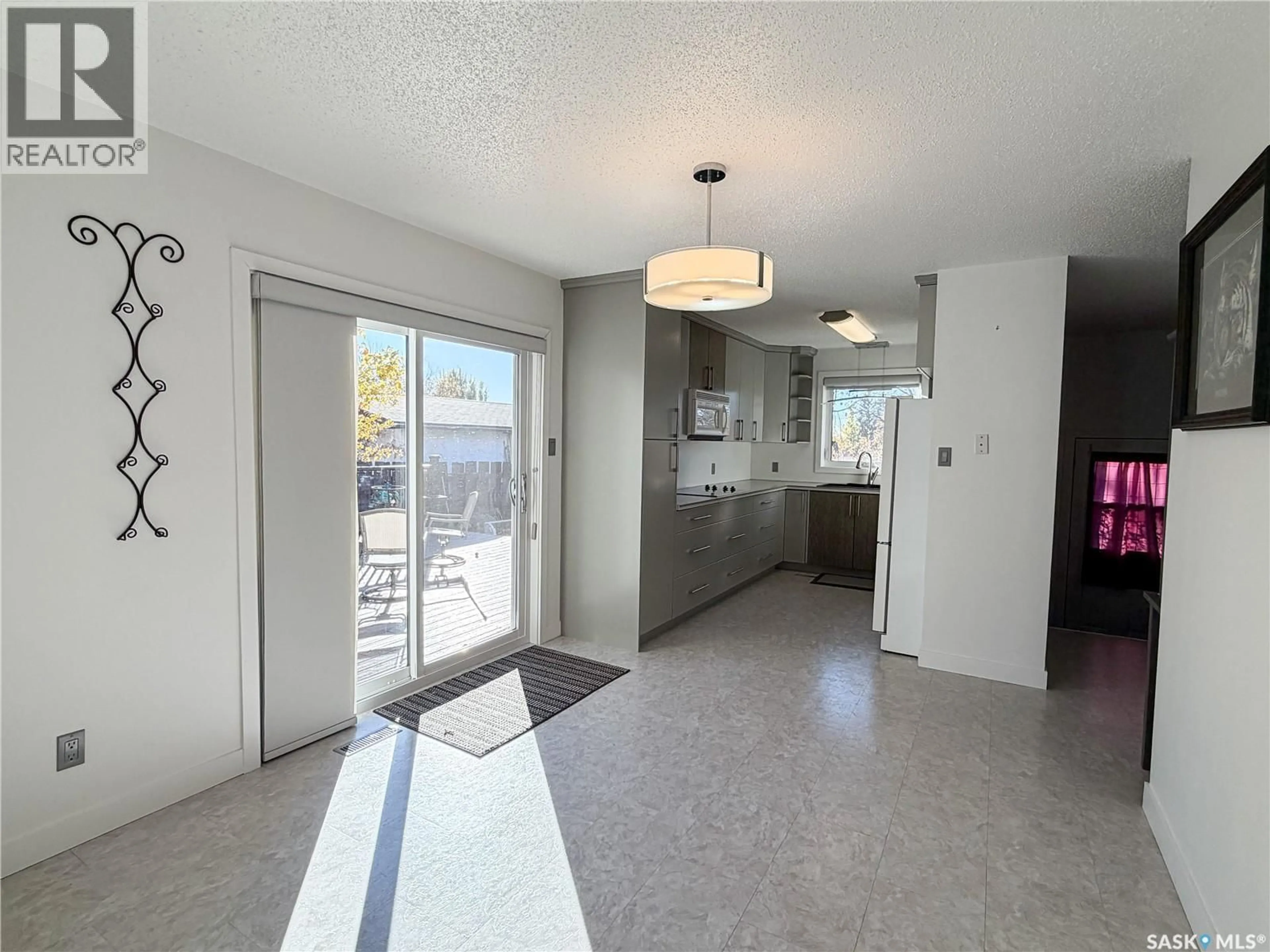 Unknown for 64 DUNFIELD CRESCENT, Meadow Lake Saskatchewan S9X1C4