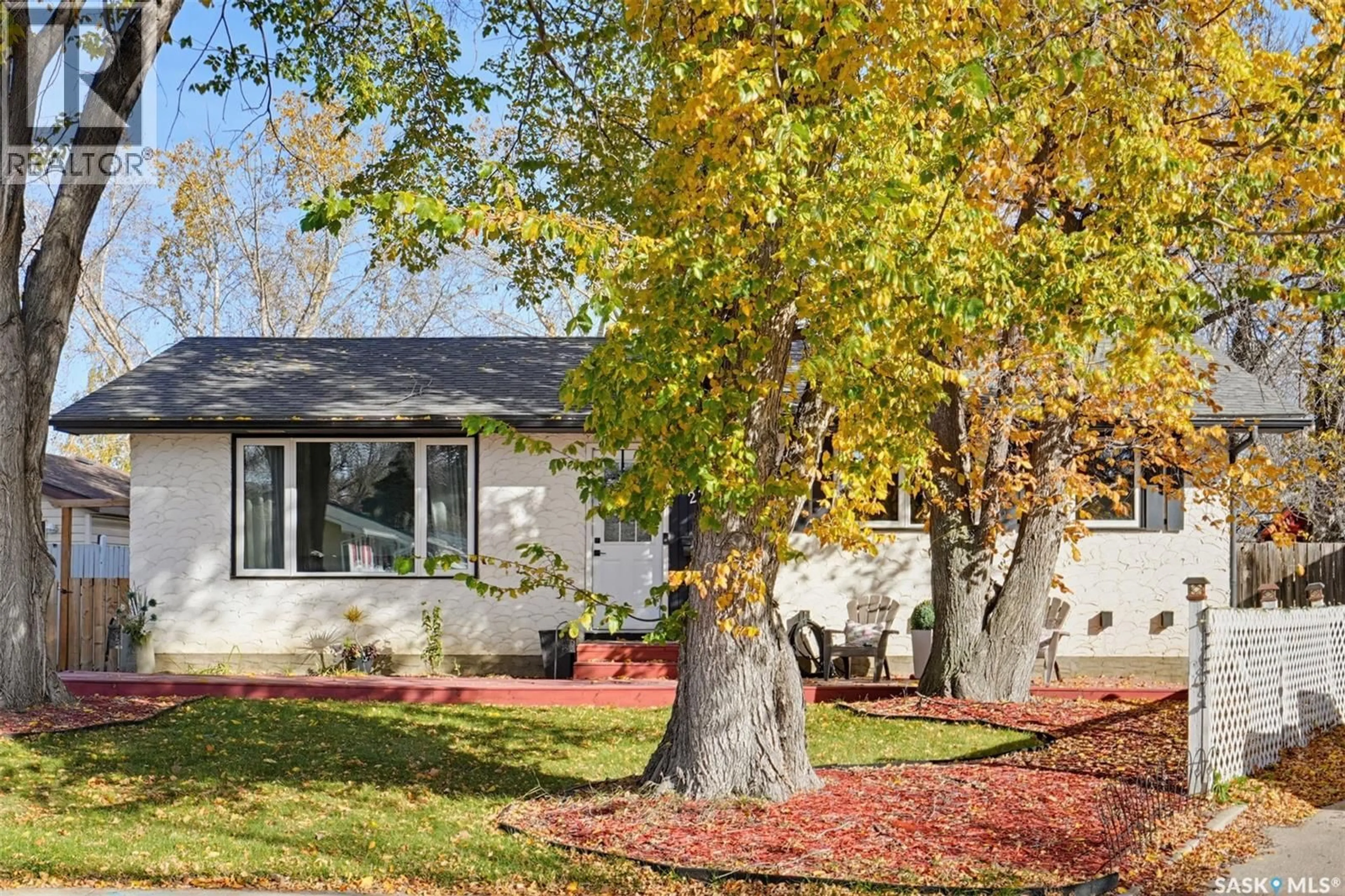 Unknown for 234 HAVILAND CRESCENT, Saskatoon Saskatchewan S7L5A7