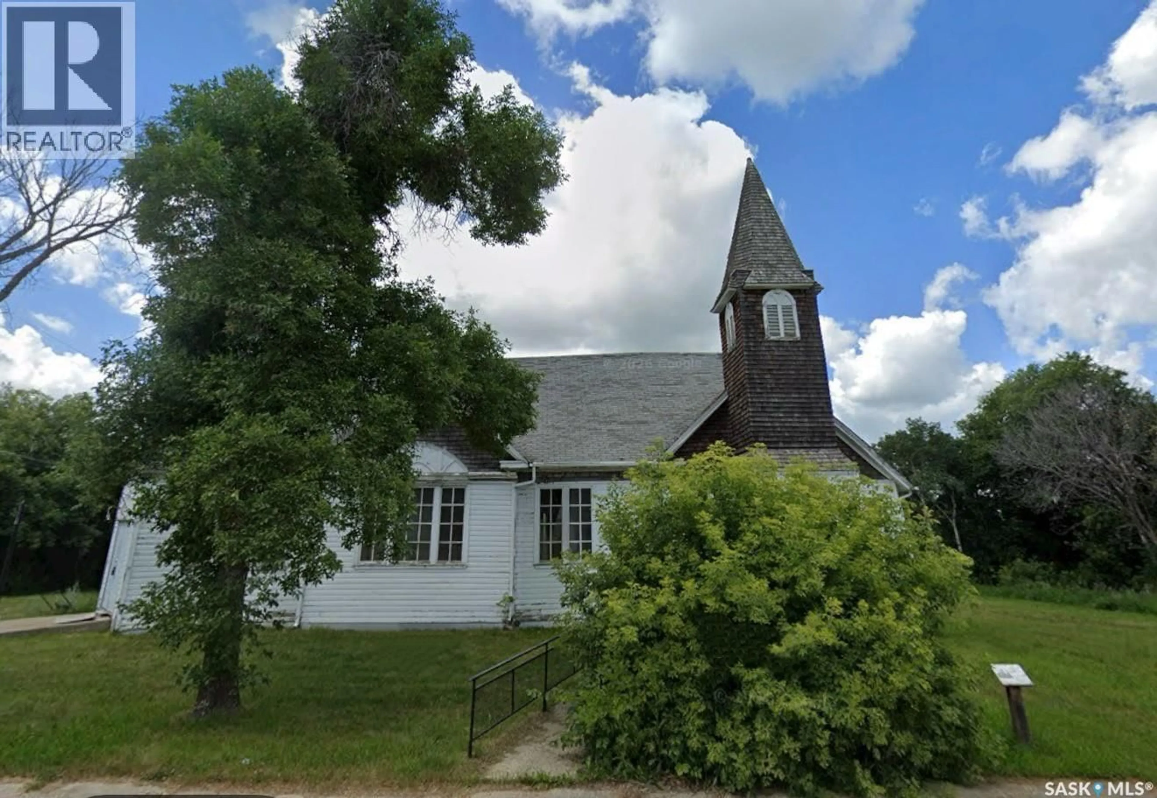 Blurry image for 106 WALSH STREET, Qu'Appelle Saskatchewan S0G4A0