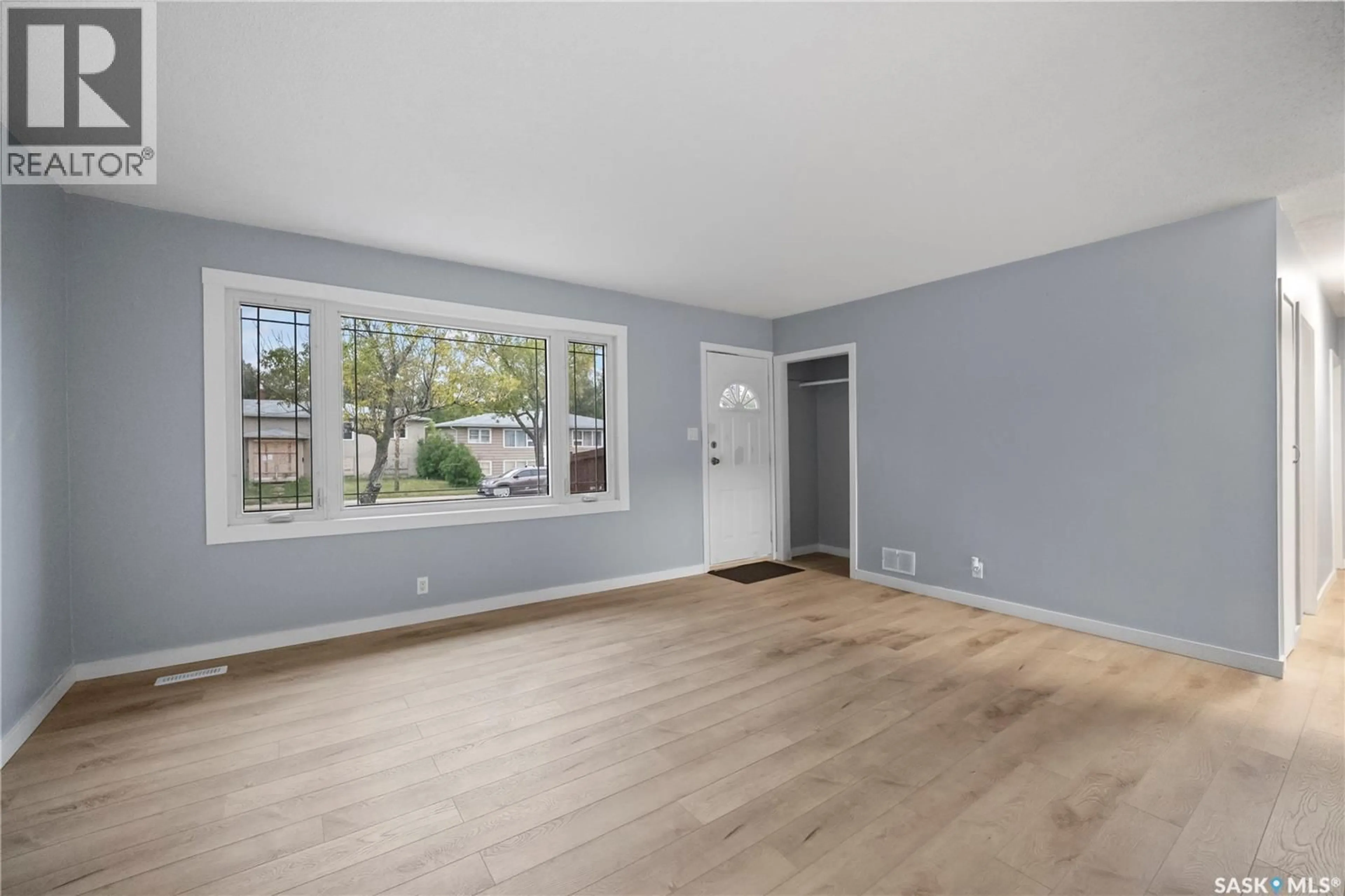 A pic of a room for 4800 4TH AVENUE, Regina Saskatchewan S4T0J2