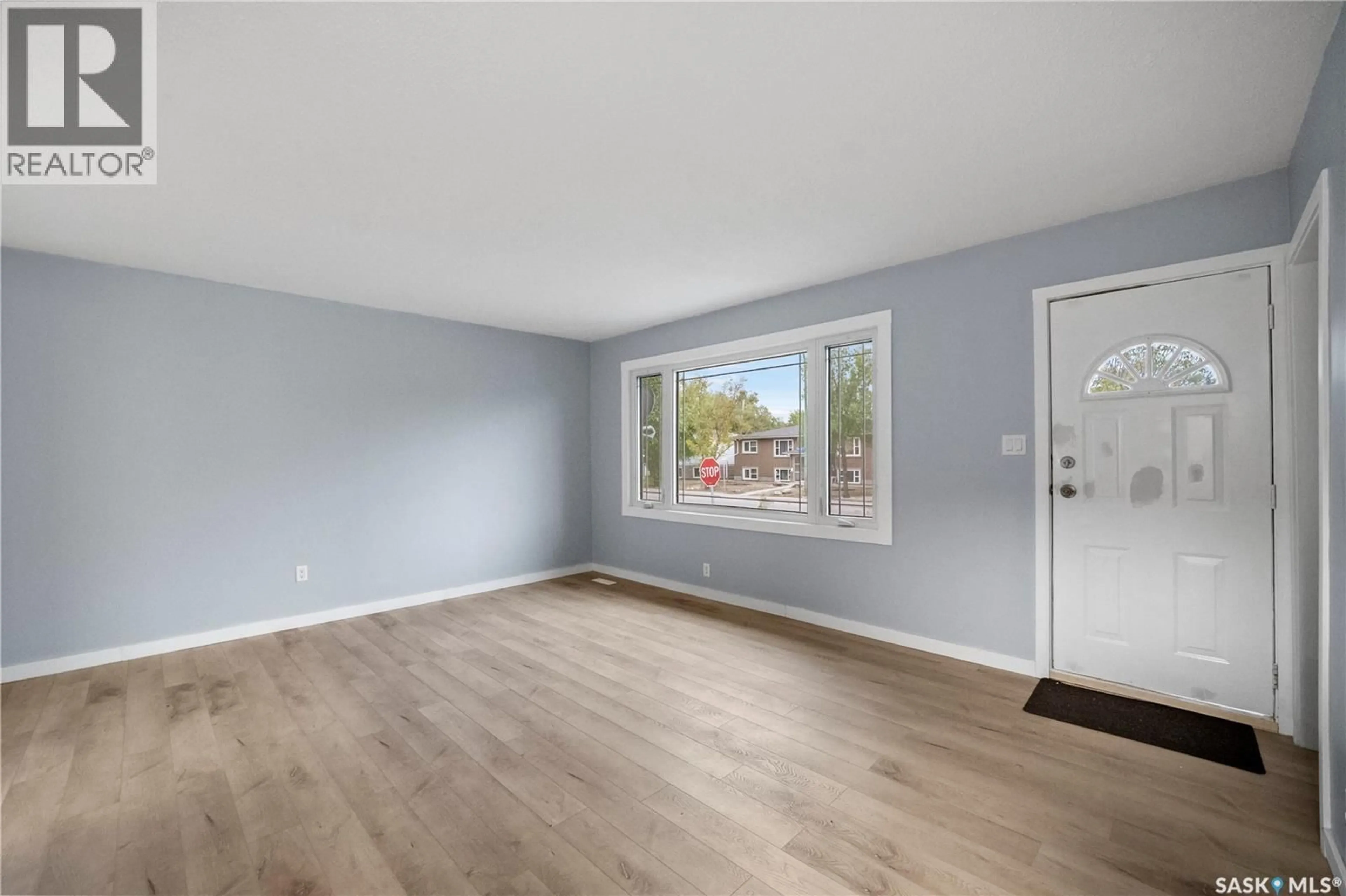 A pic of a room for 4800 4TH AVENUE, Regina Saskatchewan S4T0J2