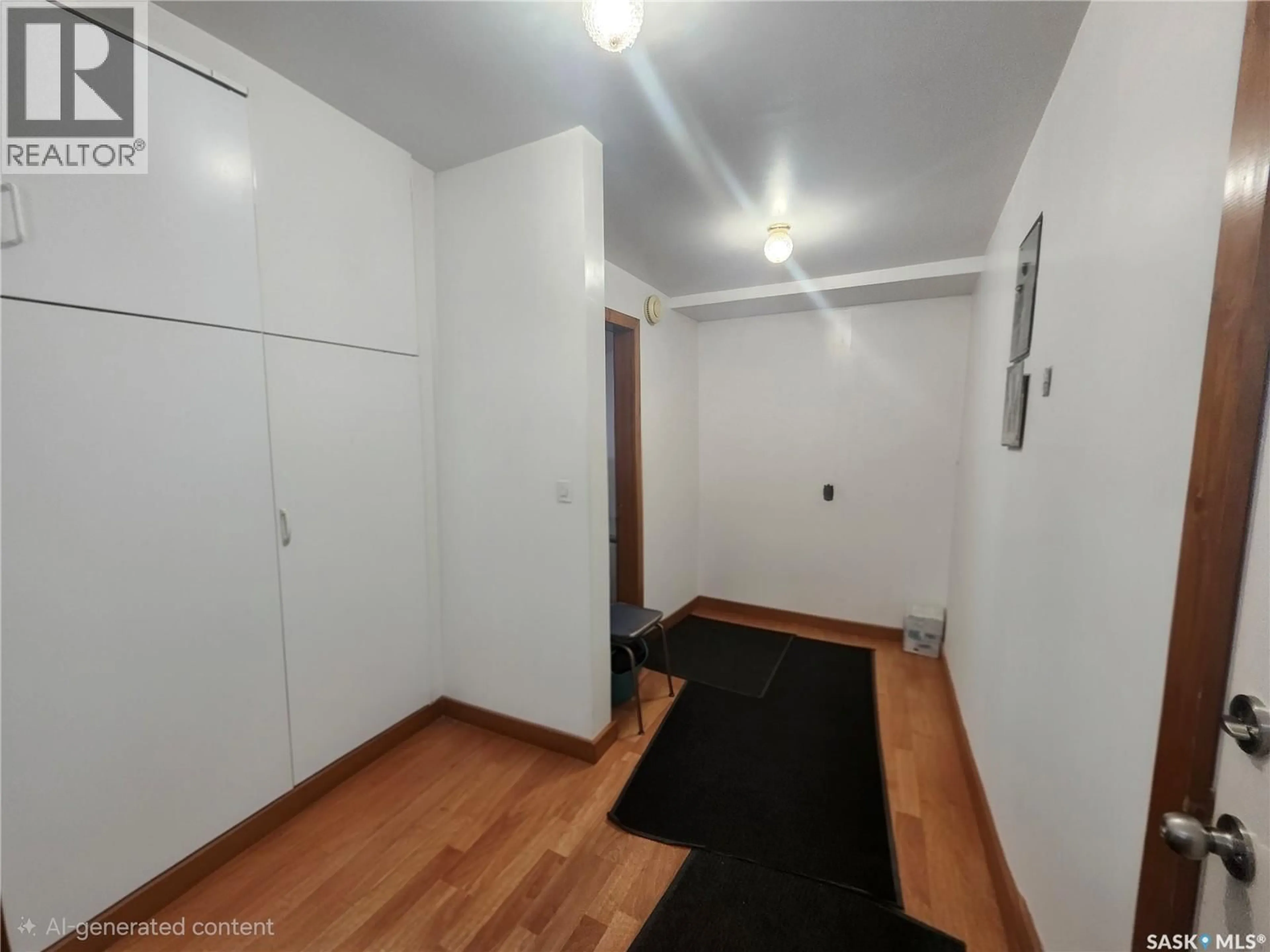 A pic of a room for RHINELAND ACREAGE, Swift Current Rm No. 137 Saskatchewan S0N2Y0