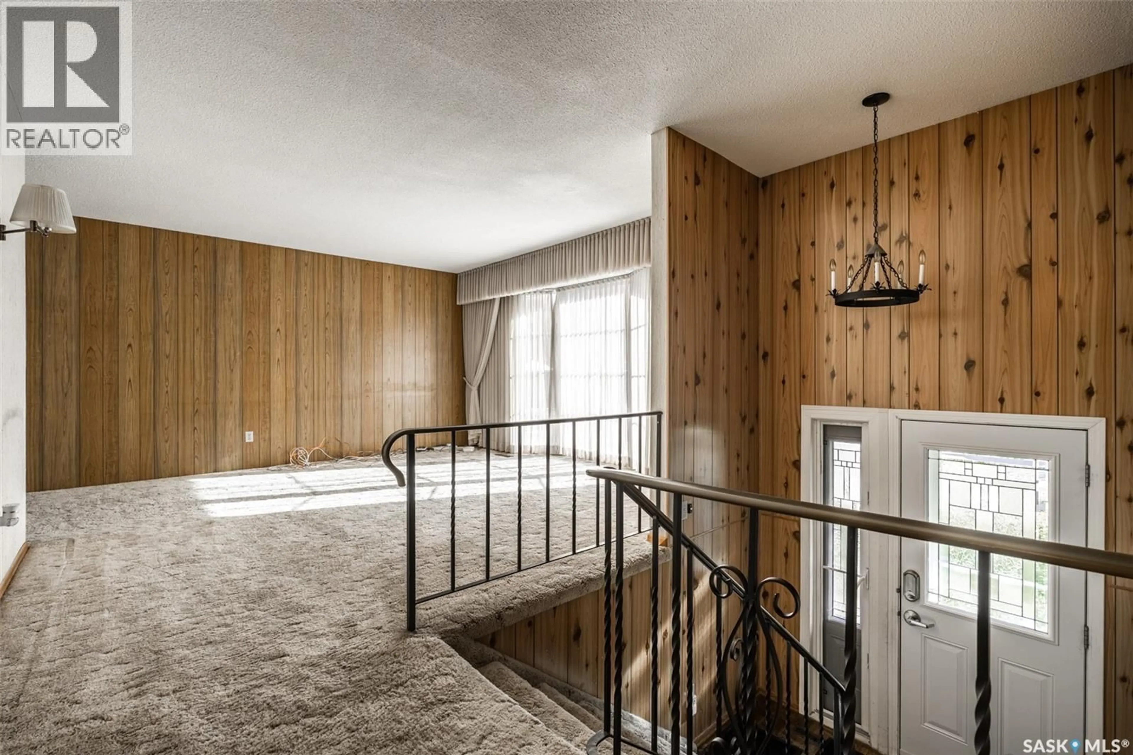 Unknown for 3334 CRONKITE STREET, Saskatoon Saskatchewan S7H3X5