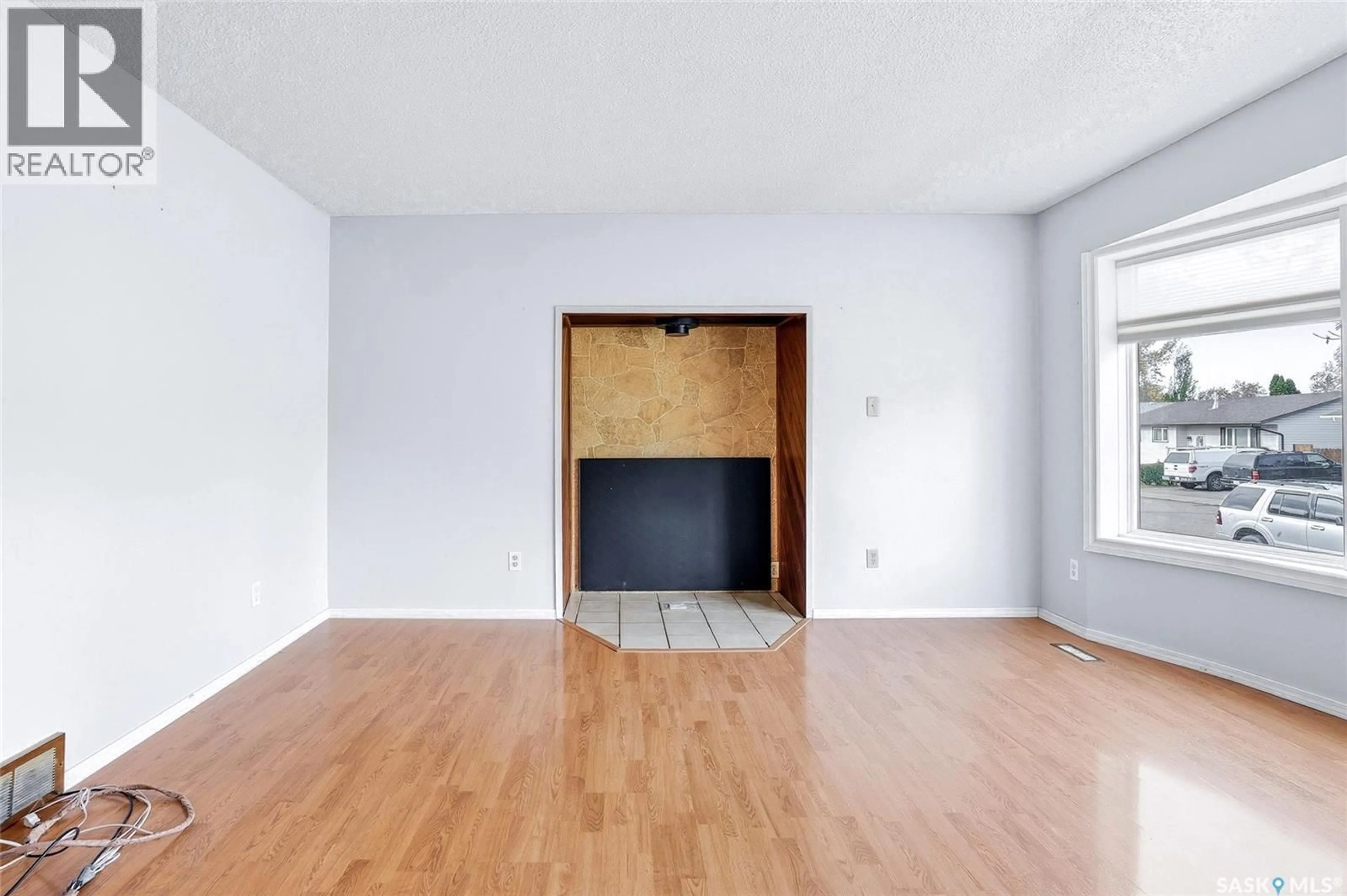 Unknown for 226 O'REGAN CRESCENT, Saskatoon Saskatchewan S7L6T2
