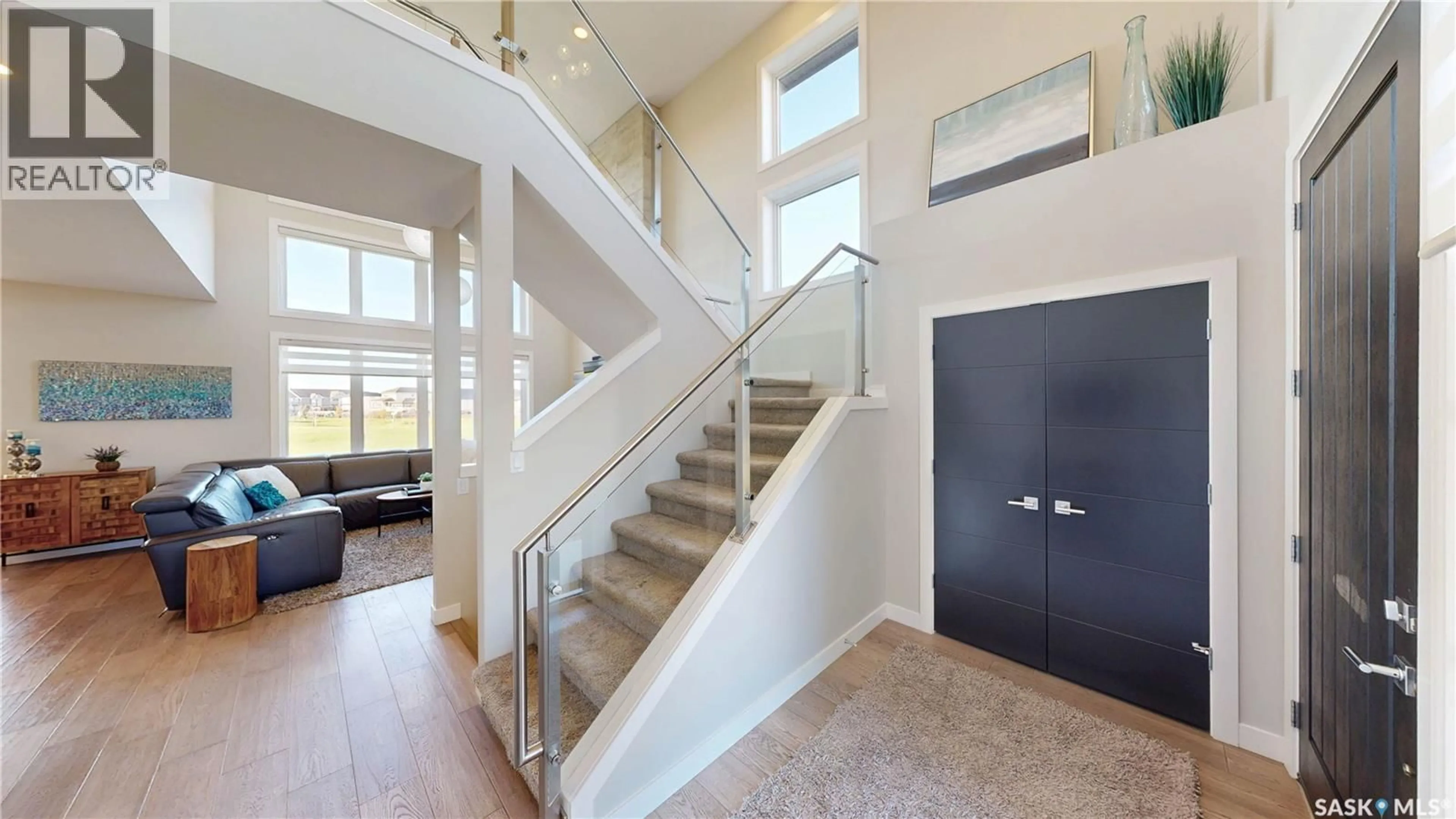 Unknown for 3533 GREEN BROOK ROAD, Regina Saskatchewan S4V1R5