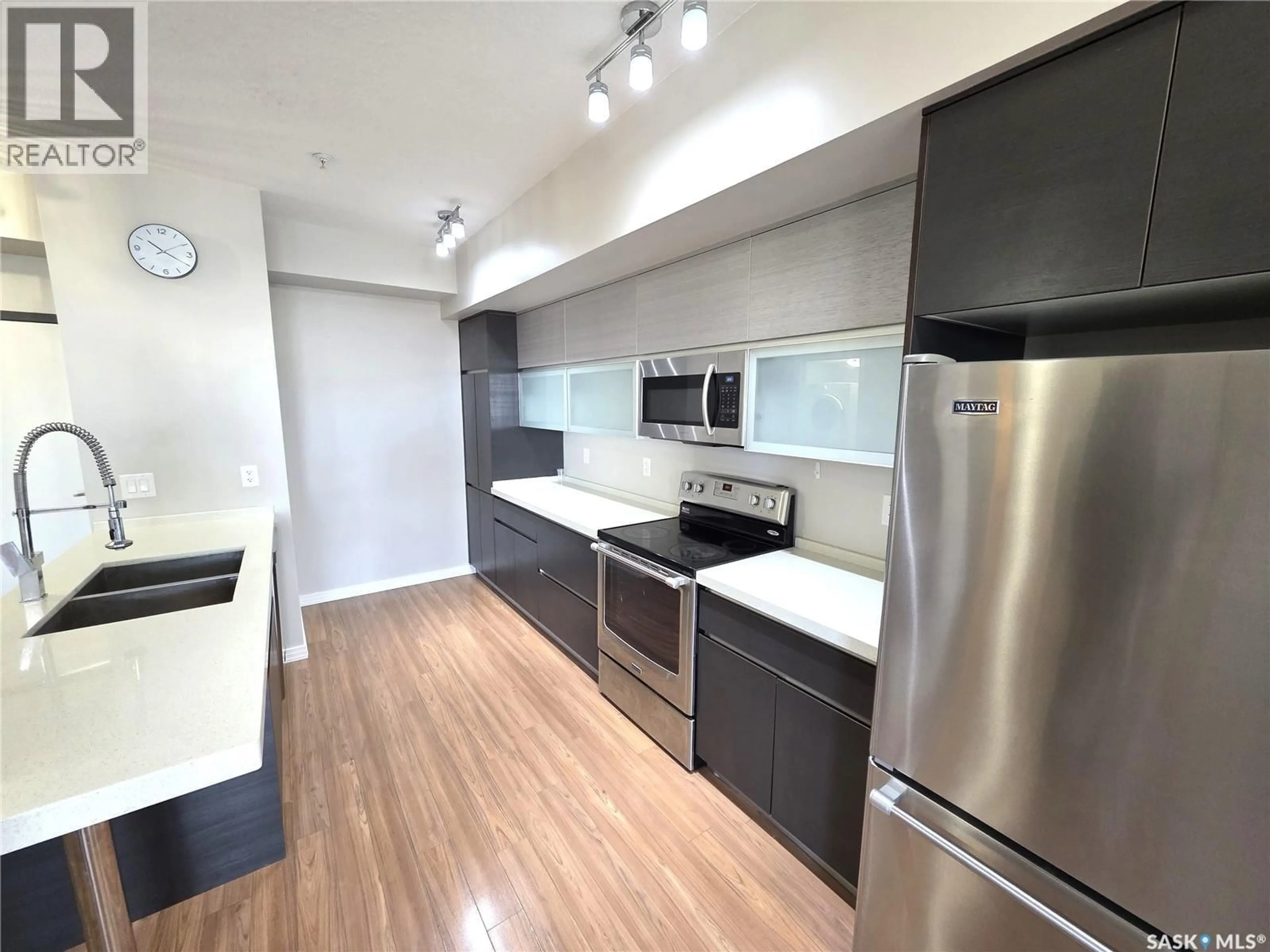 Unknown for 216 235 EVERGREEN SQUARE, Saskatoon Saskatchewan S7W0T9