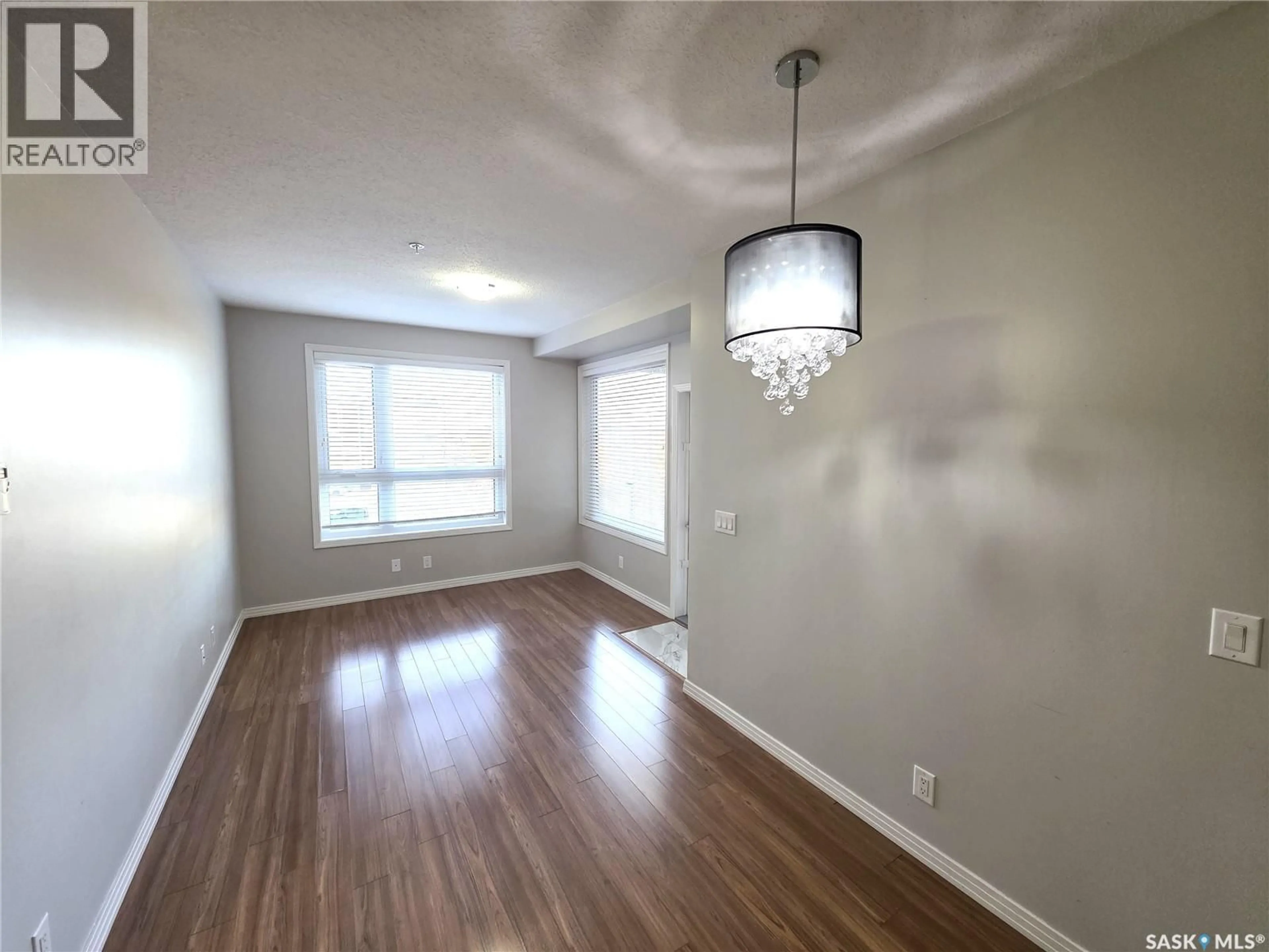 A pic of a room for 216 235 EVERGREEN SQUARE, Saskatoon Saskatchewan S7W0T9