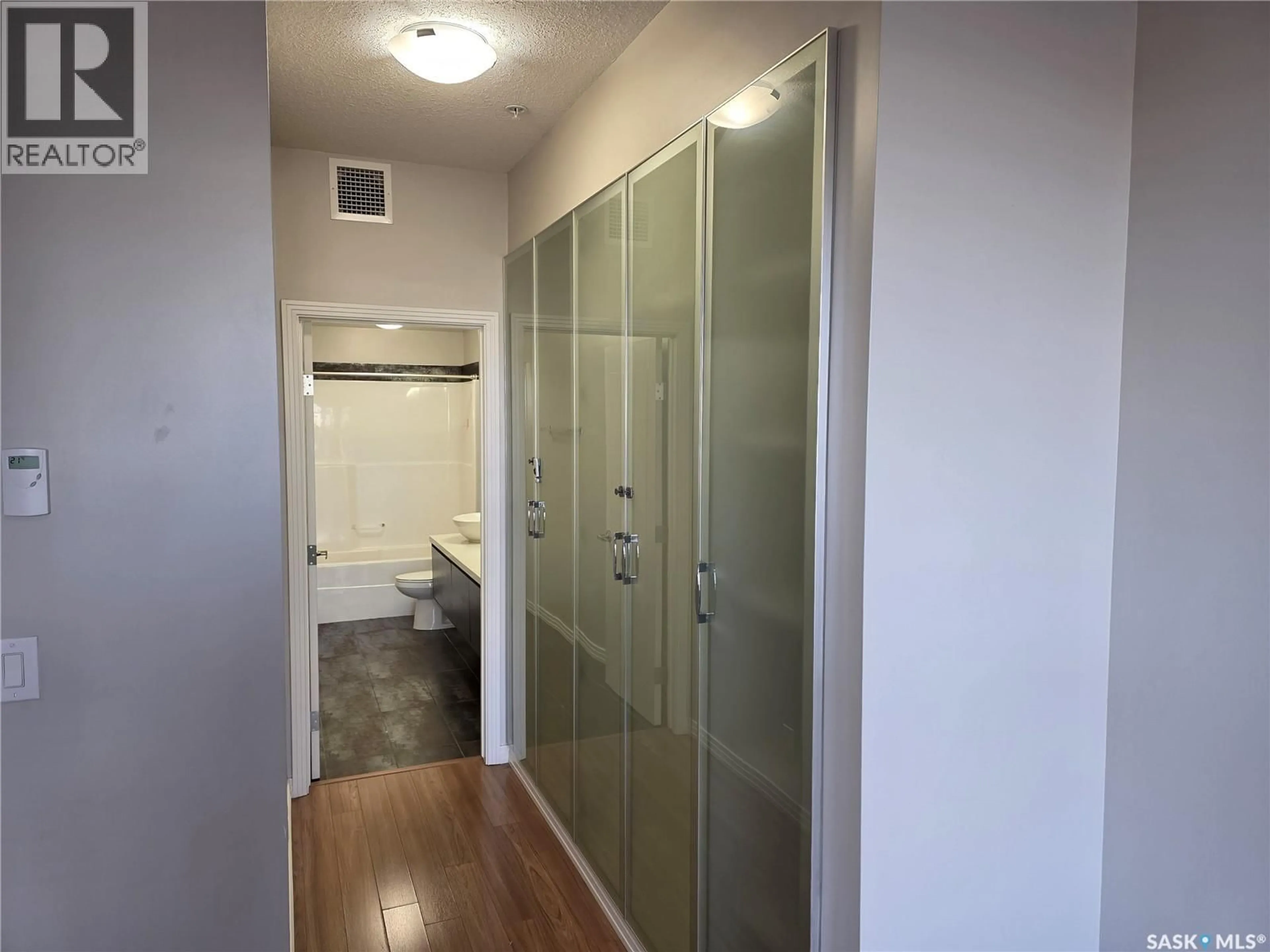 Unknown for 216 235 EVERGREEN SQUARE, Saskatoon Saskatchewan S7W0T9