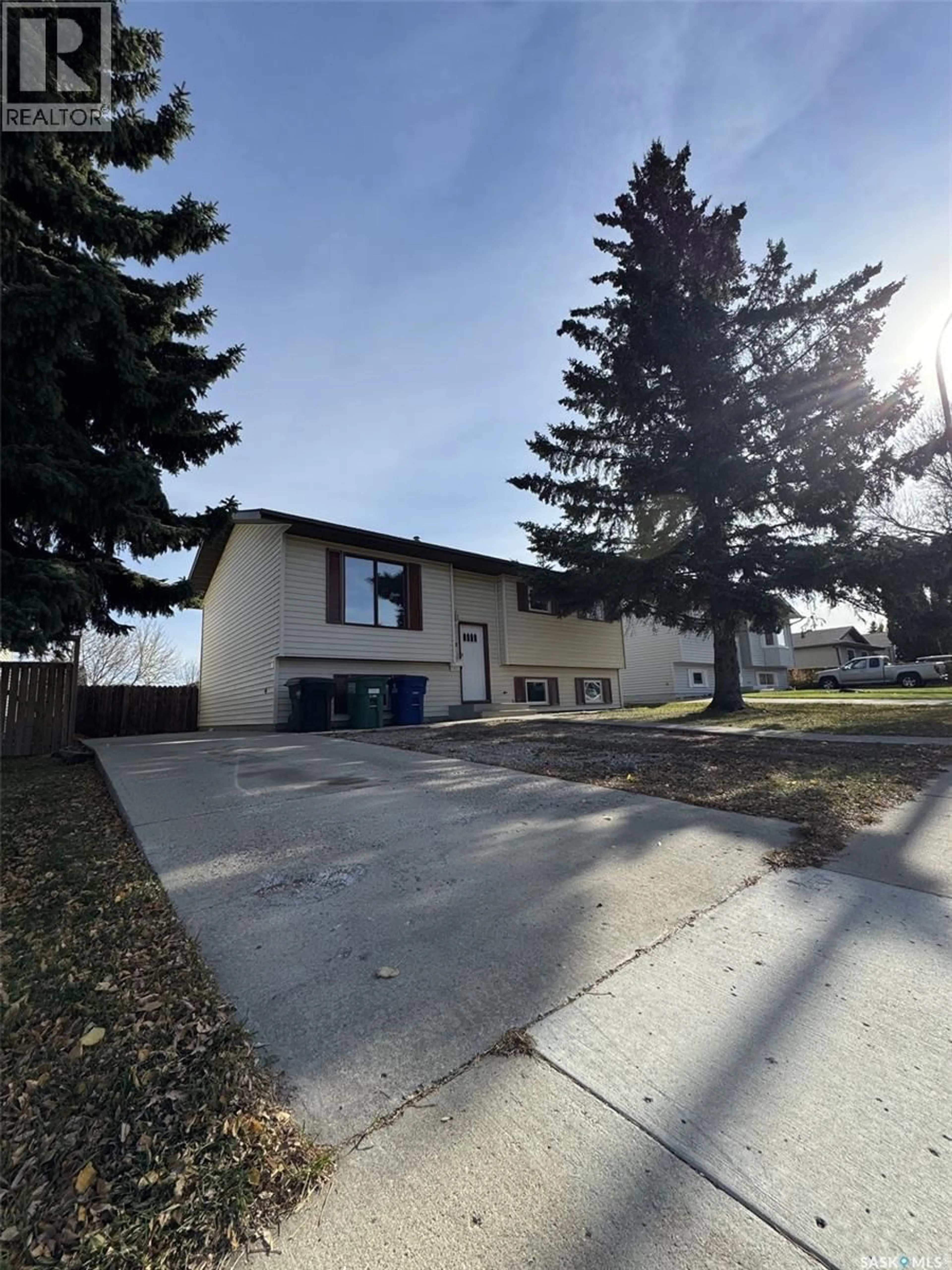Unknown for 522 SILVERWOOD ROAD, Saskatoon Saskatchewan S7K6R4