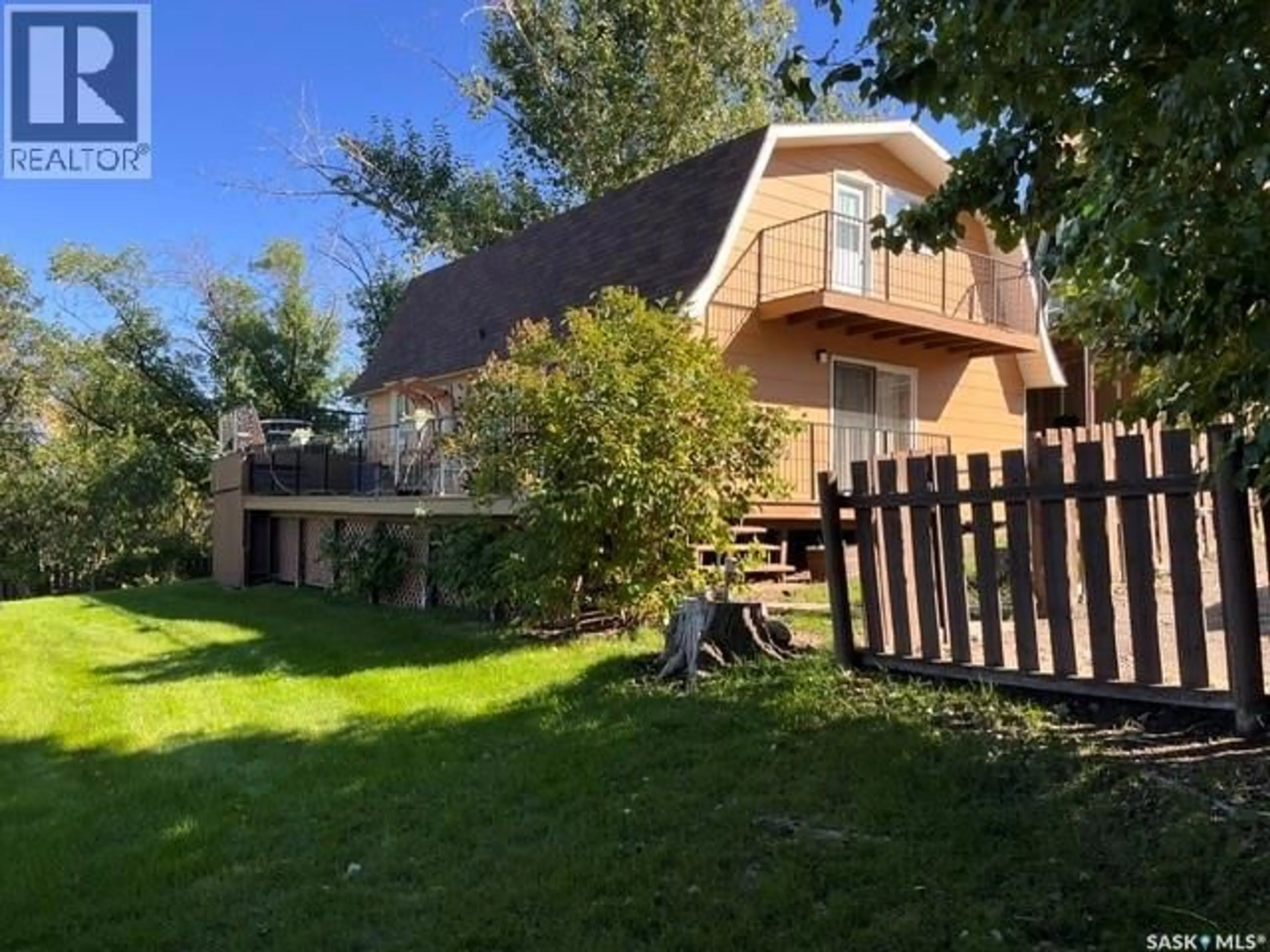 Unknown for 45 SNEDDEN CRESCENT, Lake Diefenbaker Saskatchewan S0H3P0