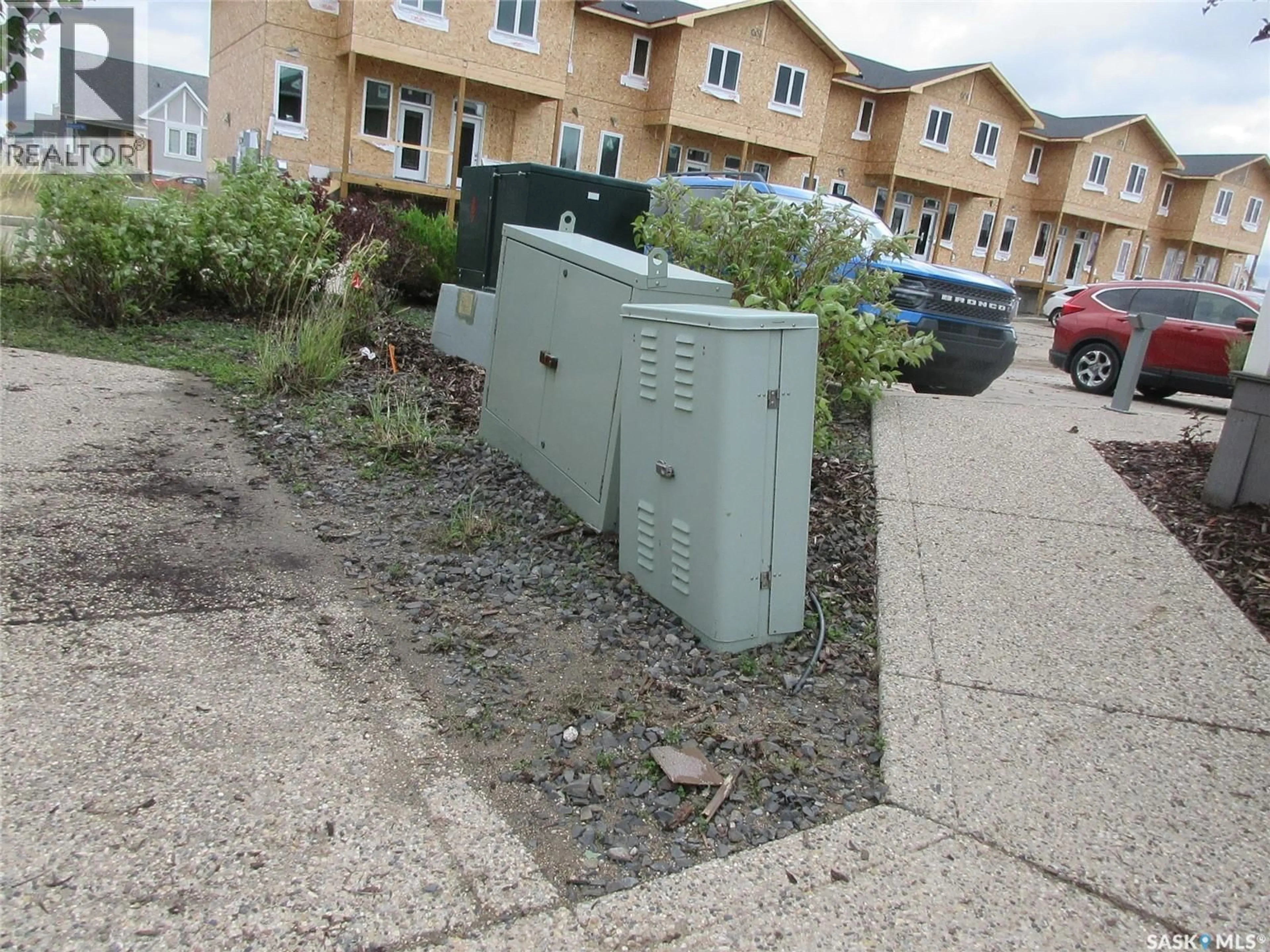 Unknown for 3451 ELGAARD DRIVE, Regina Saskatchewan S4X0N4