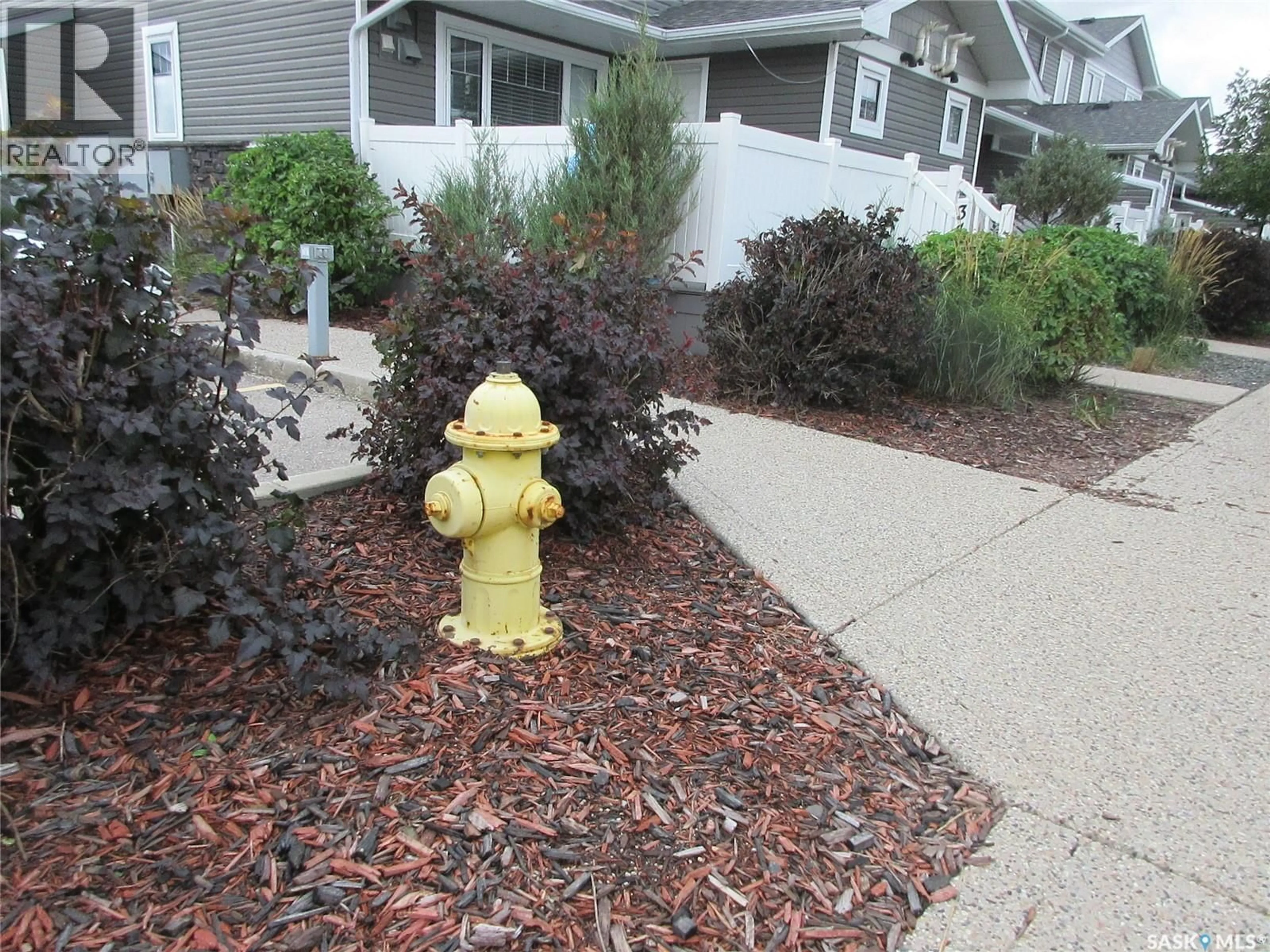 Unknown for 3451 ELGAARD DRIVE, Regina Saskatchewan S4X0N4