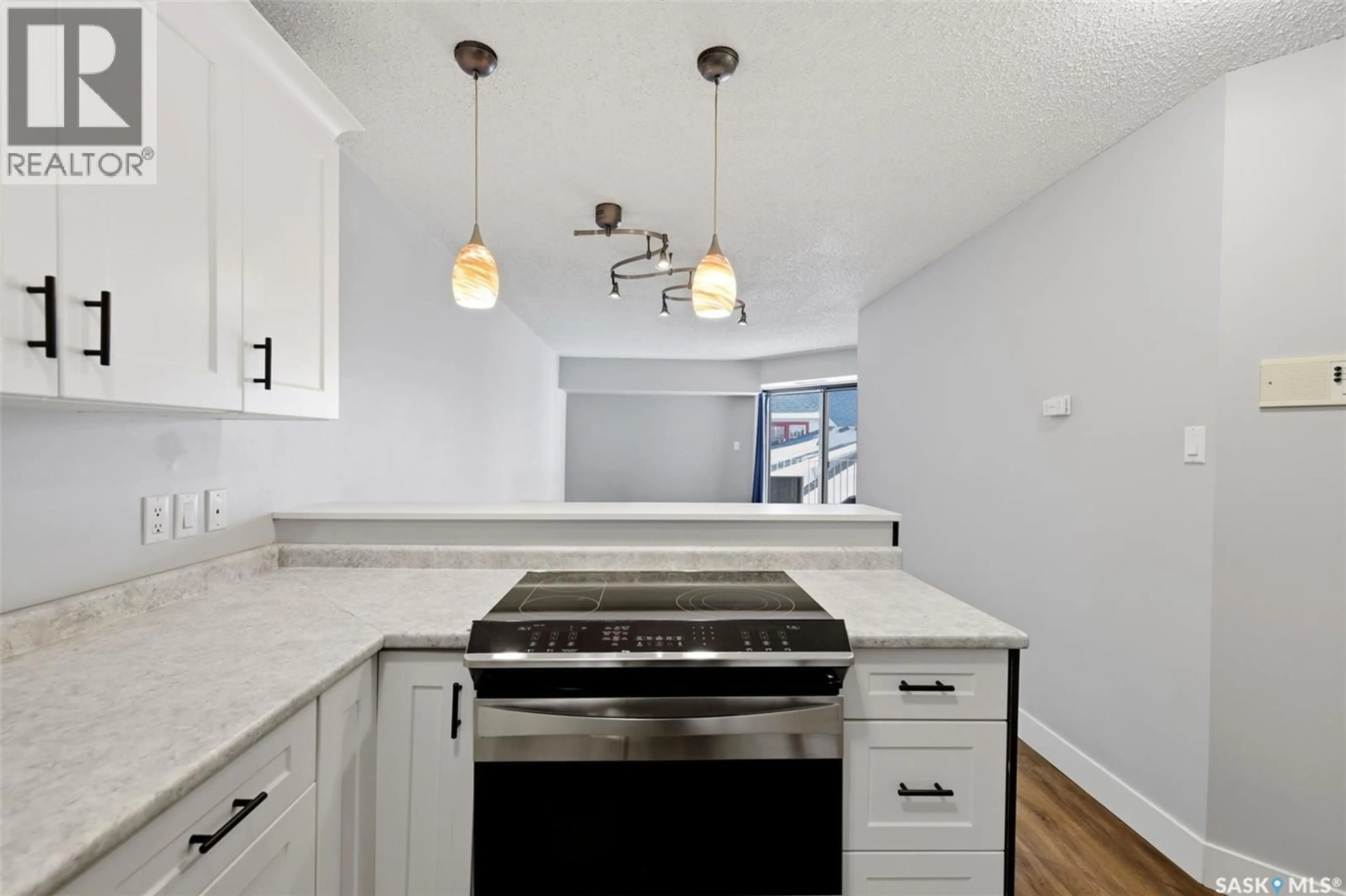 Unknown for 214 2315 MCINTYRE STREET, Regina Saskatchewan S4P3Y8