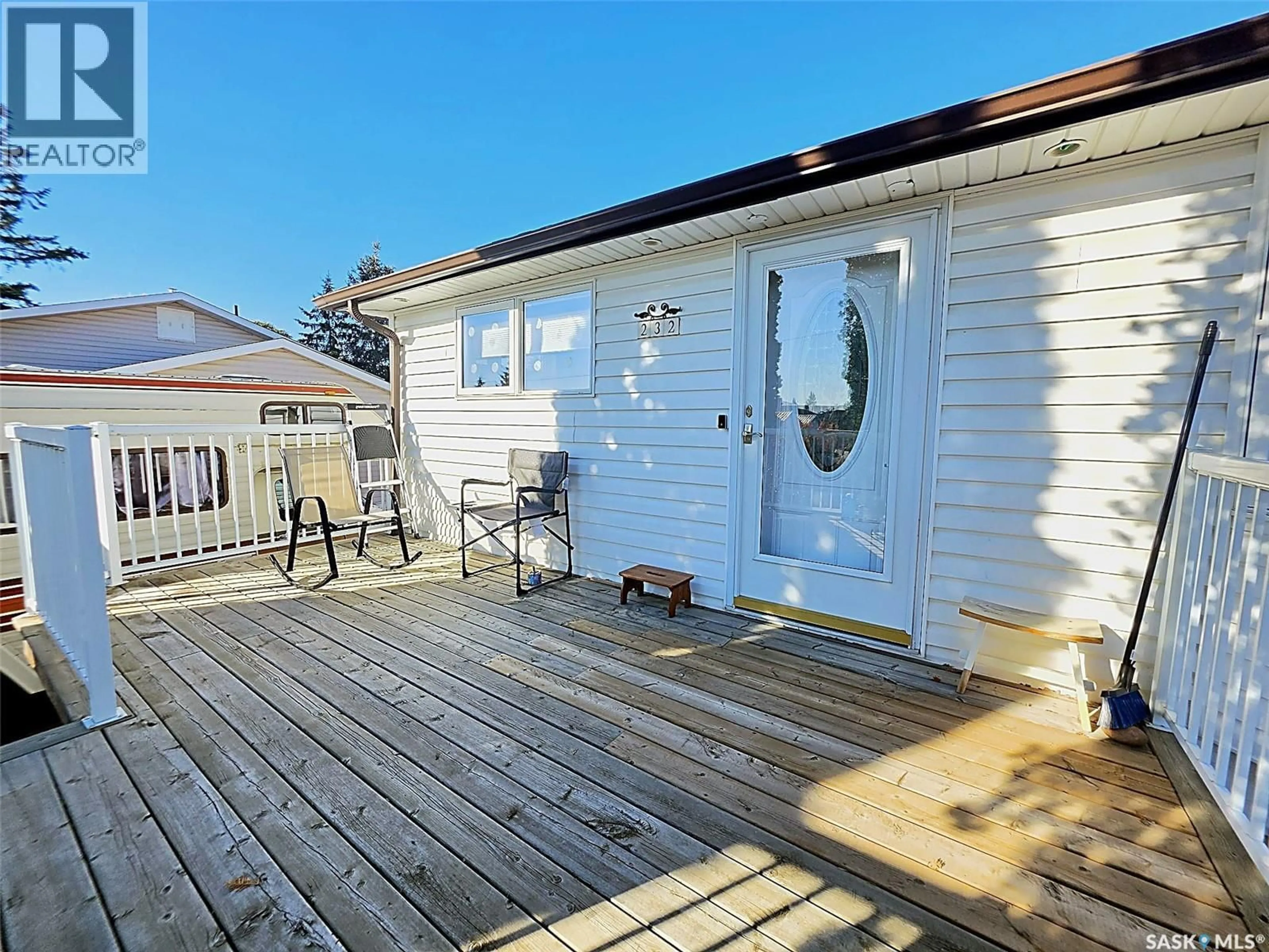 Unknown for 232 25TH STREET, Battleford Saskatchewan S0M0E0