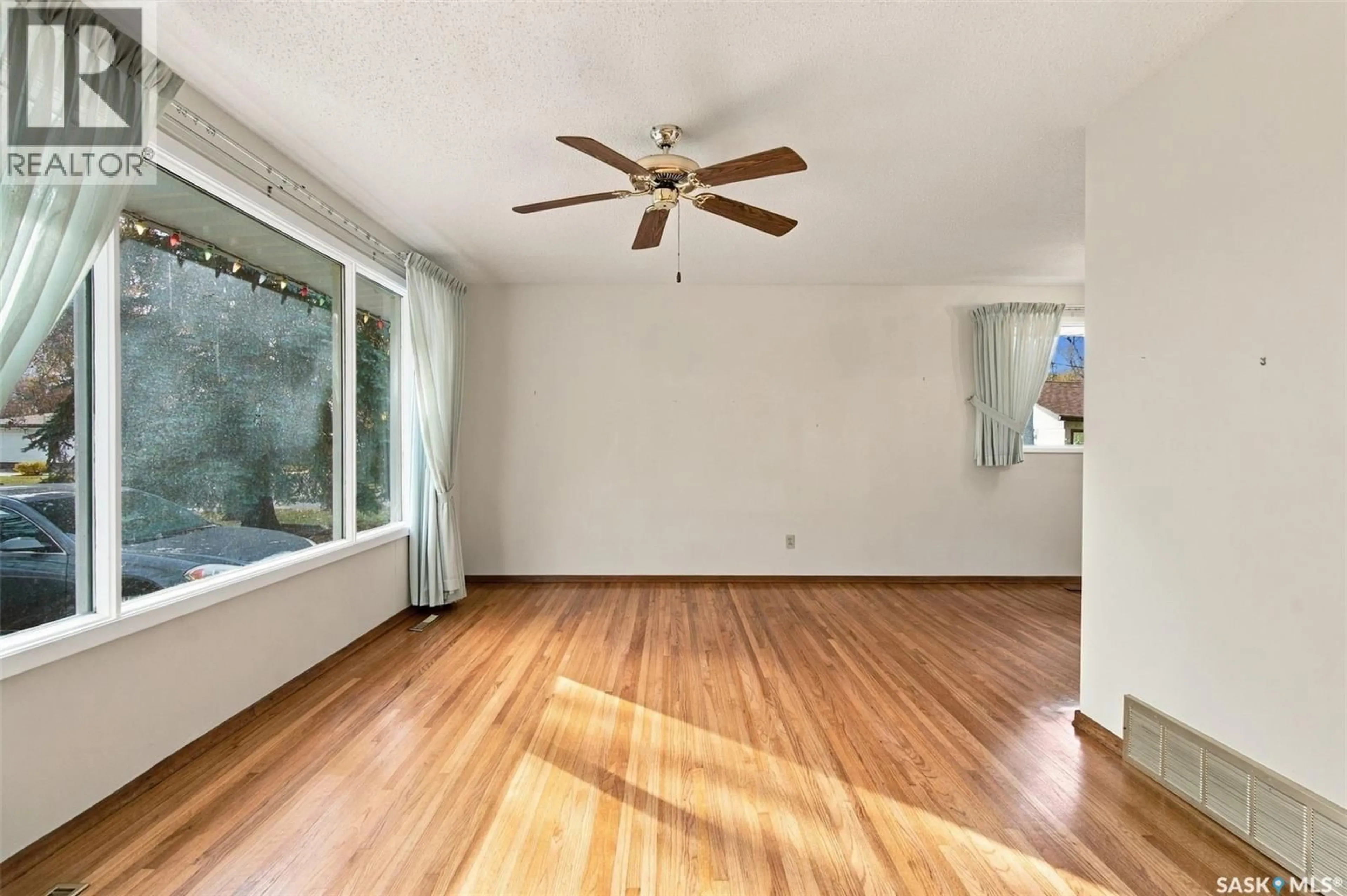 A pic of a room for 20 YARNTON CRESCENT, Regina Saskatchewan S4R4A2