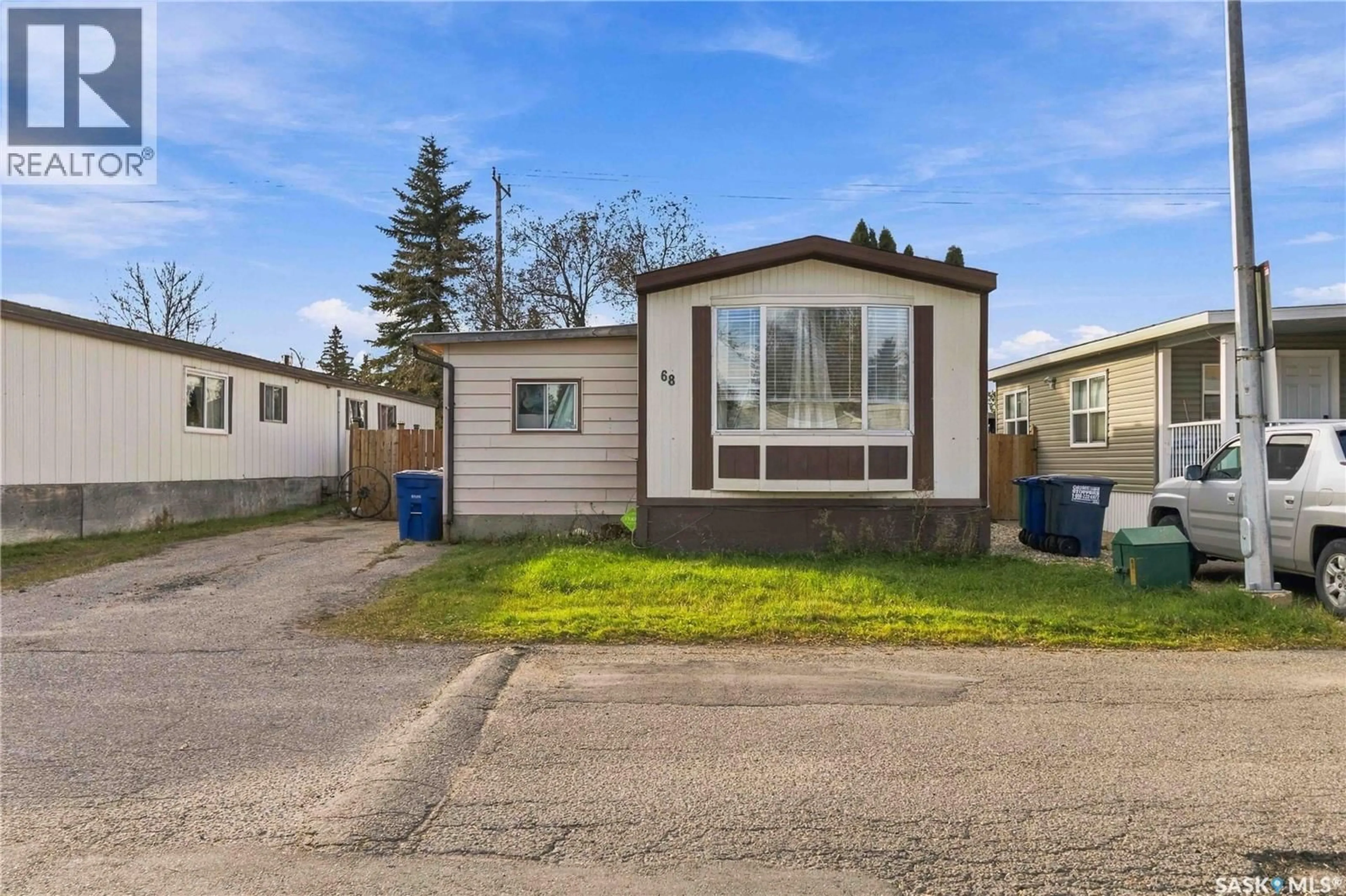 Unknown for 1035 - 68 BOYCHUK DRIVE, Saskatoon Saskatchewan S7H5B2