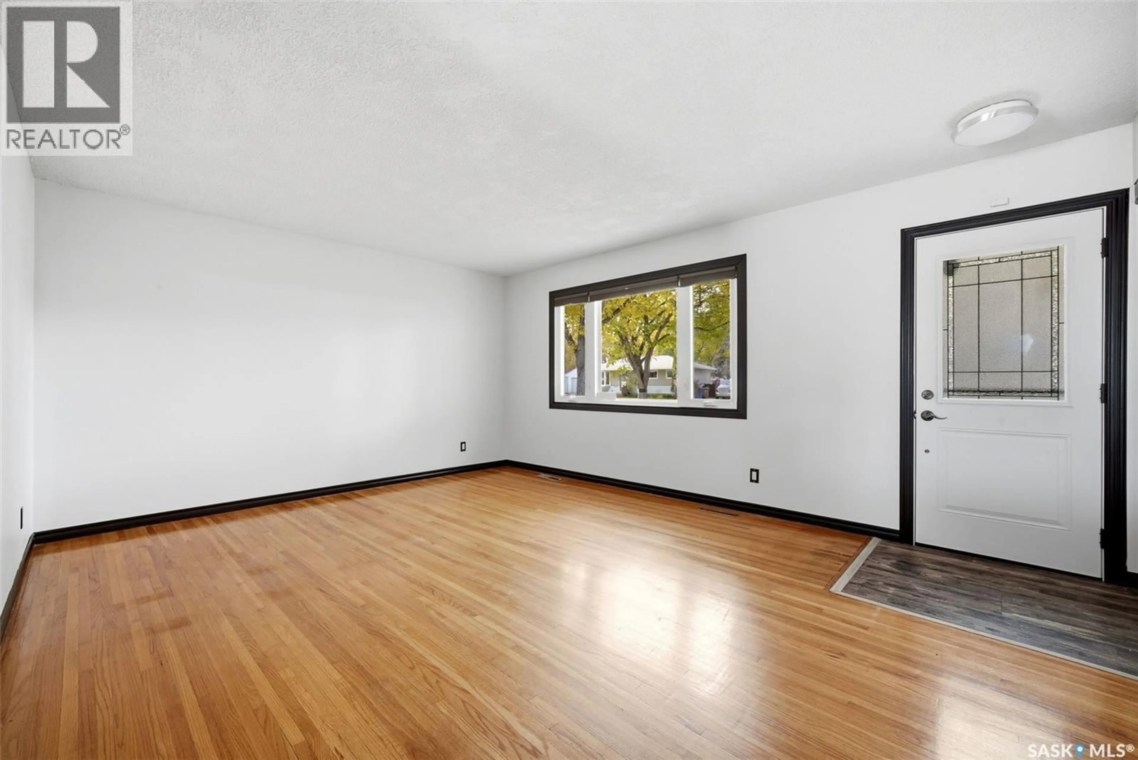A pic of a room for 4523 ENGLAND ROAD, Regina Saskatchewan S4R4P6