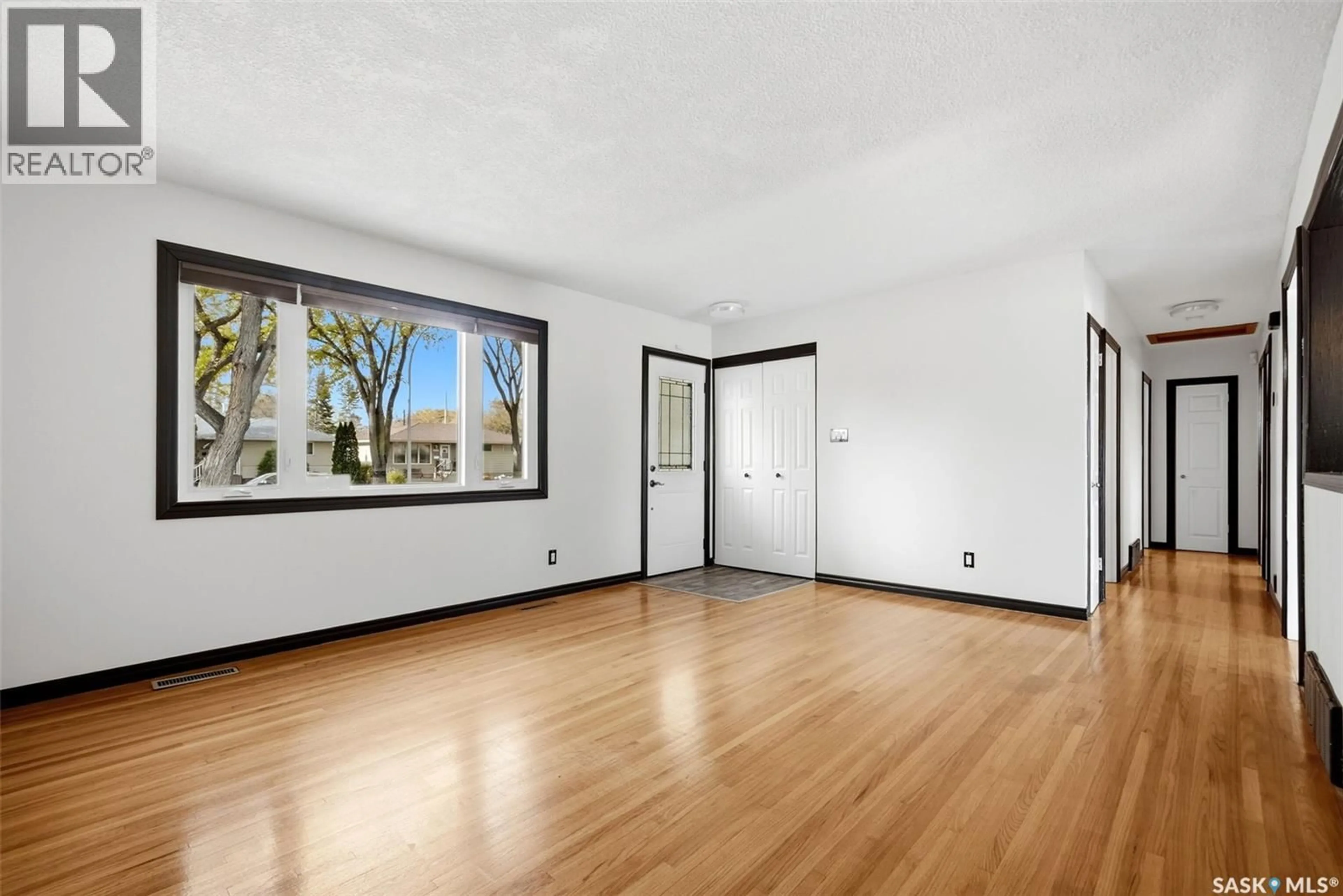 A pic of a room for 4523 ENGLAND ROAD, Regina Saskatchewan S4R4P6