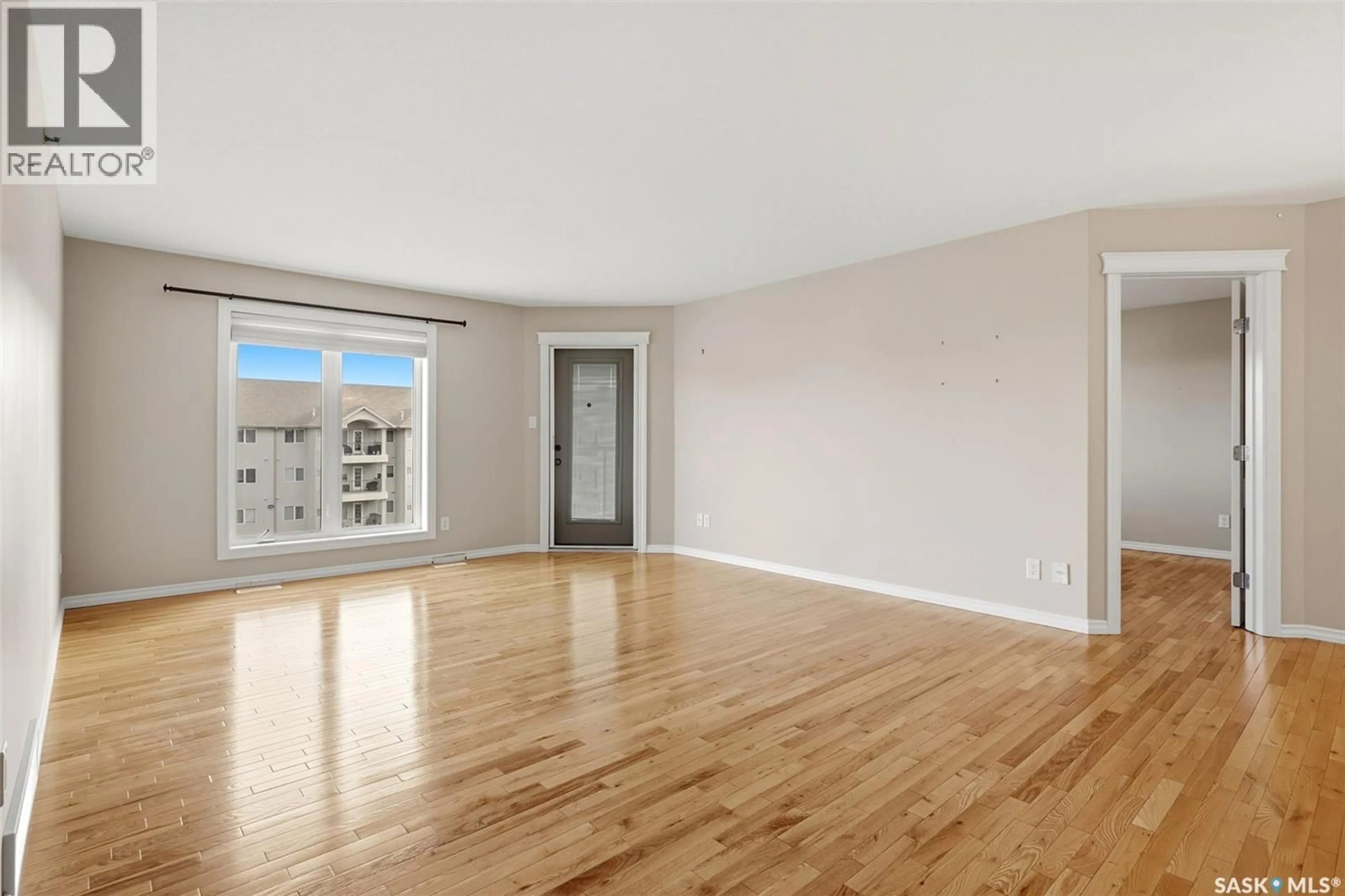 A pic of a room for 403 - 2885 ARENS ROAD, Regina Saskatchewan S4V3G5