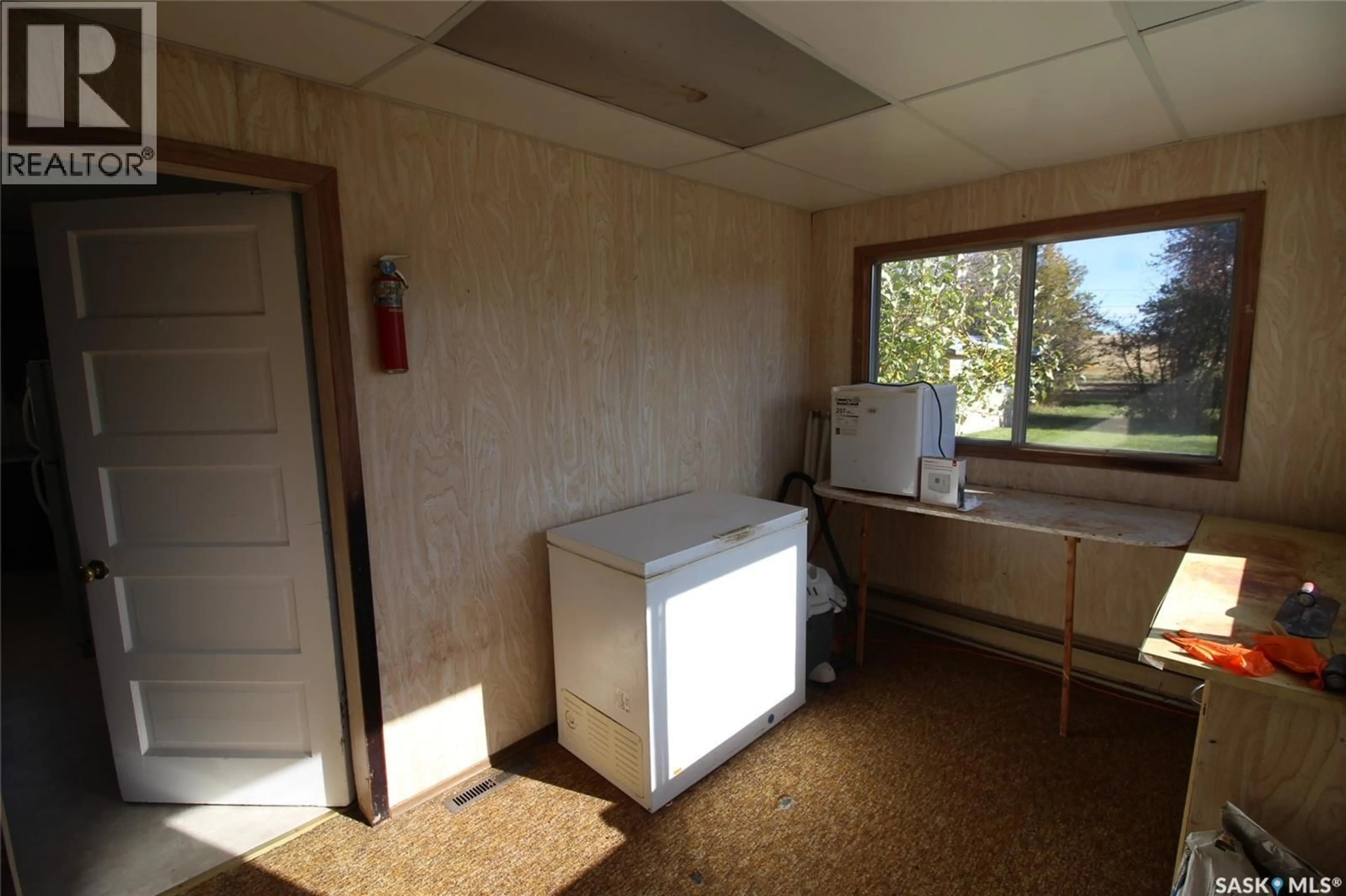 A pic of a room for 204 1ST STREET, Climax Saskatchewan S0N0N0