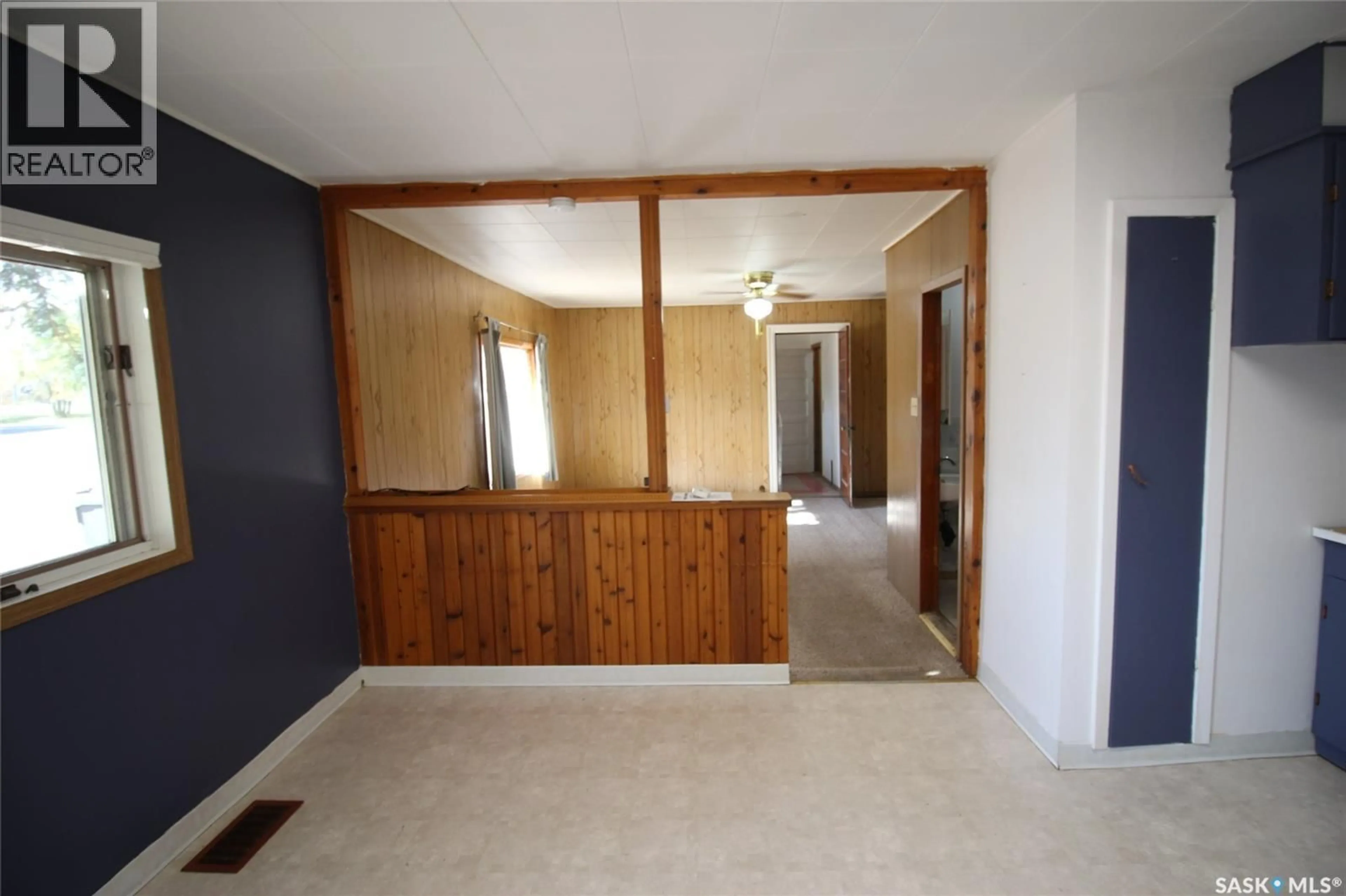 A pic of a room for 204 1ST STREET, Climax Saskatchewan S0N0N0