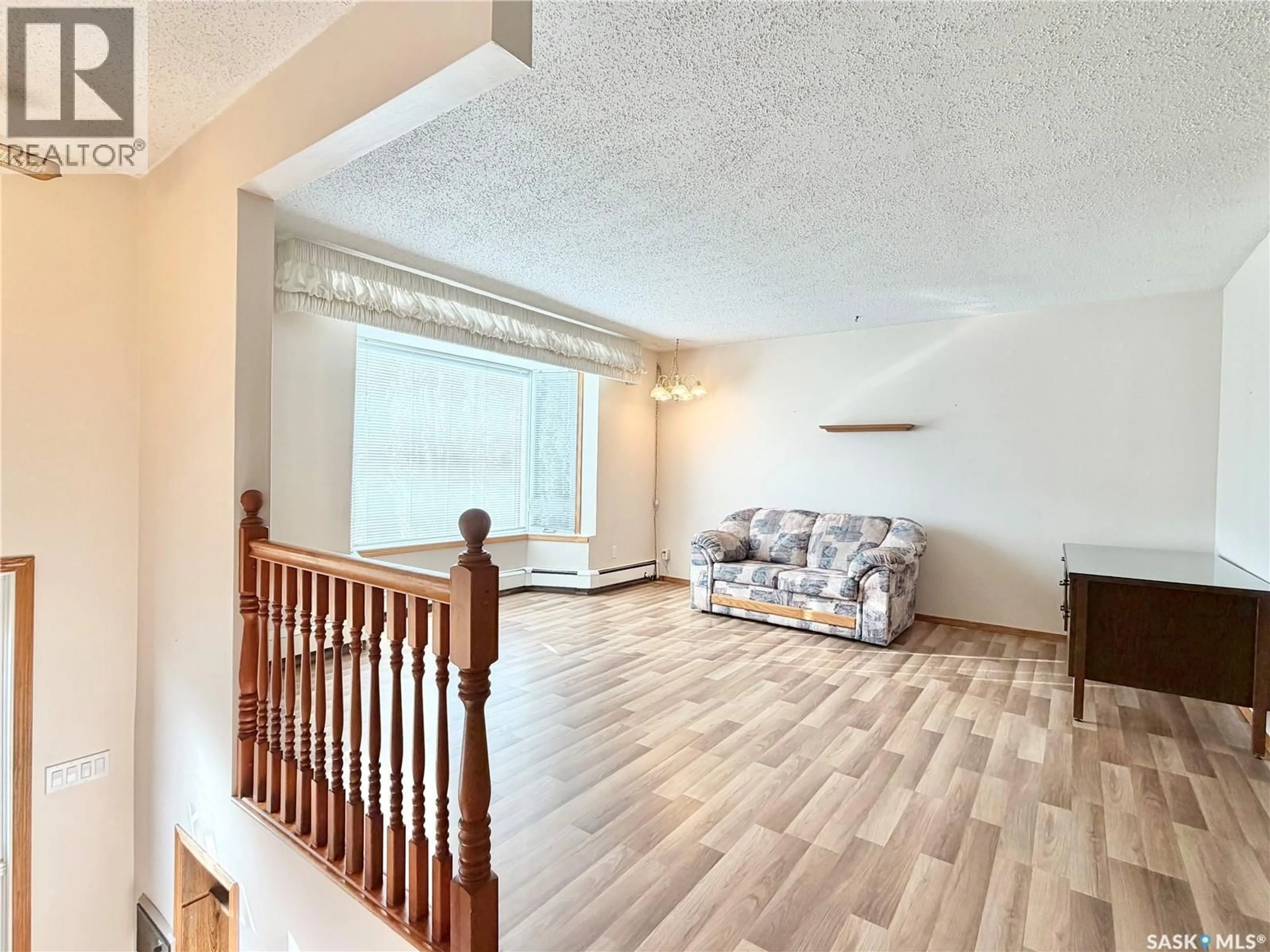 Unknown for CALLFAS ACREAGE, Rosthern Rm No. 403 Saskatchewan S0K3R0