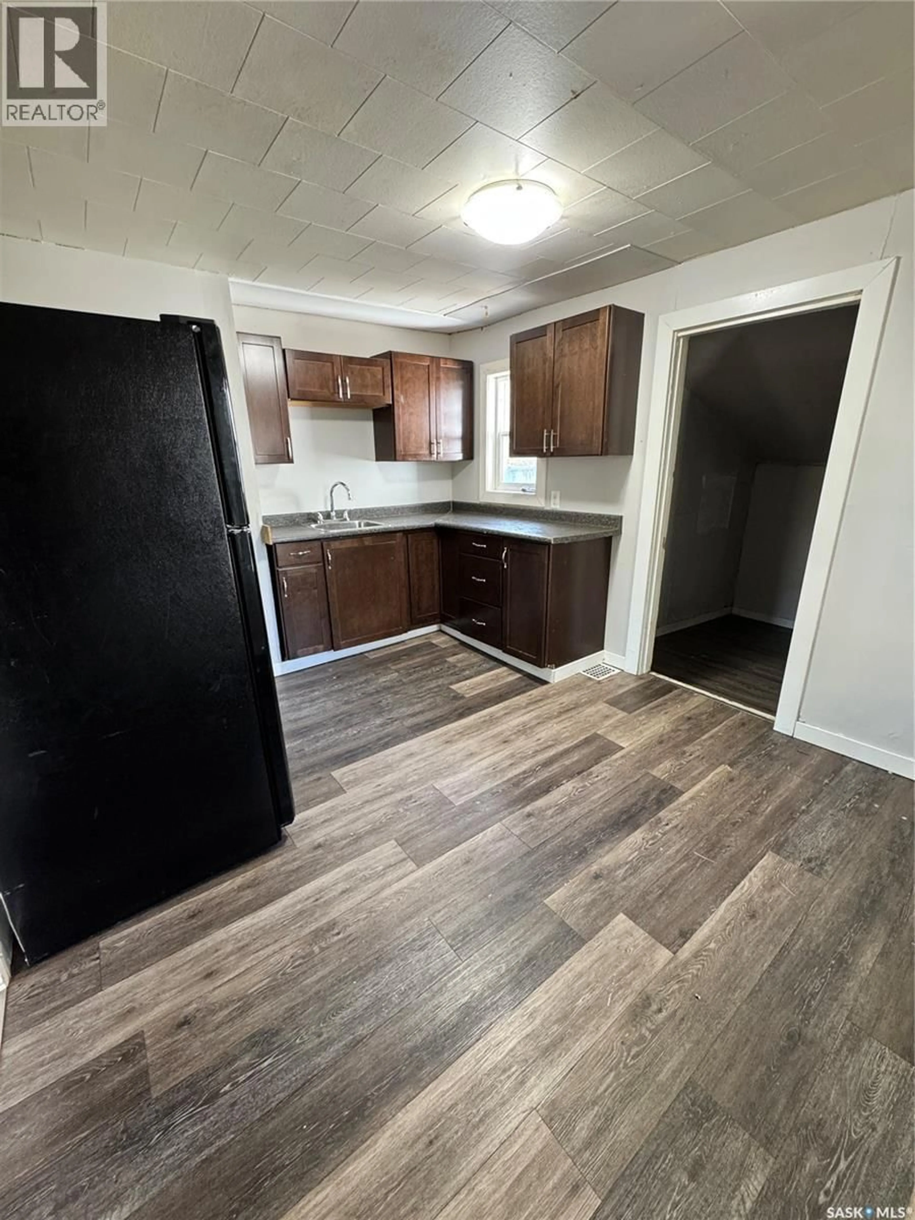 A pic of a room for 852 RETALLACK STREET, Regina Saskatchewan S4T2G8