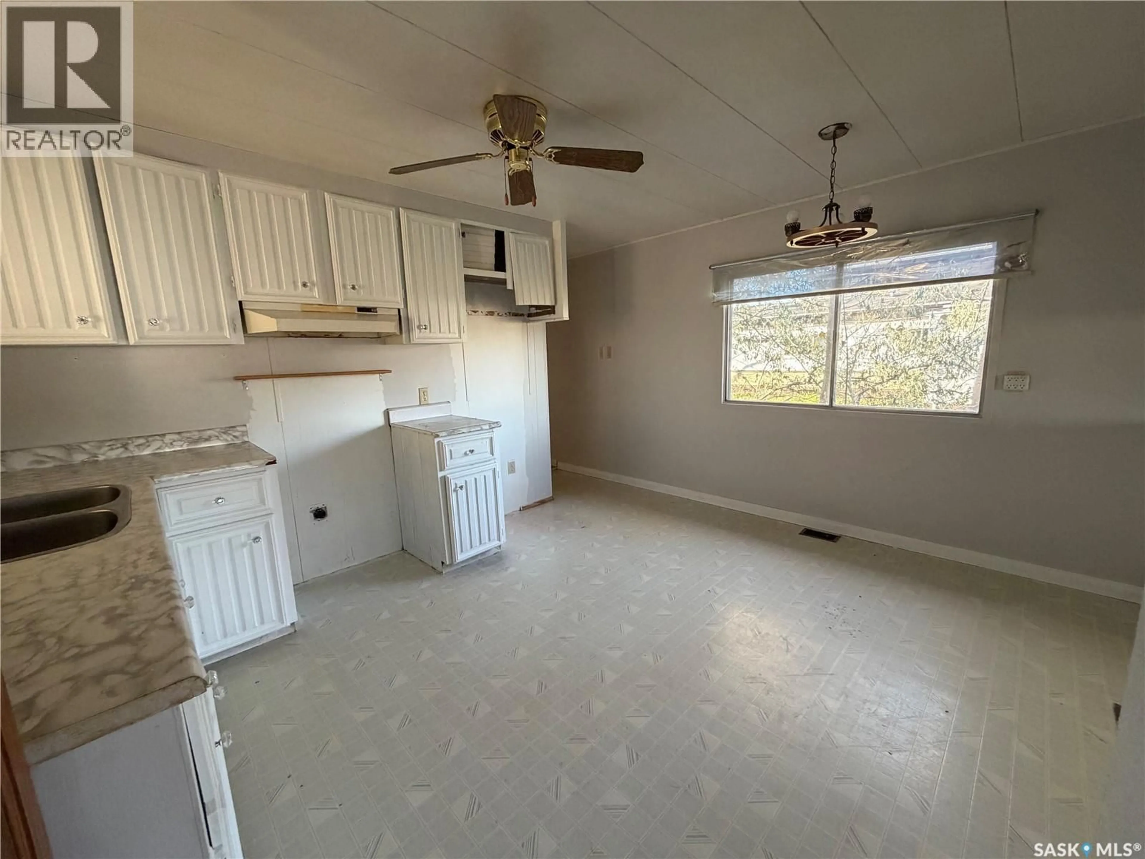 A pic of a room for 241 30TH STREET, Battleford Saskatchewan S0M0E0