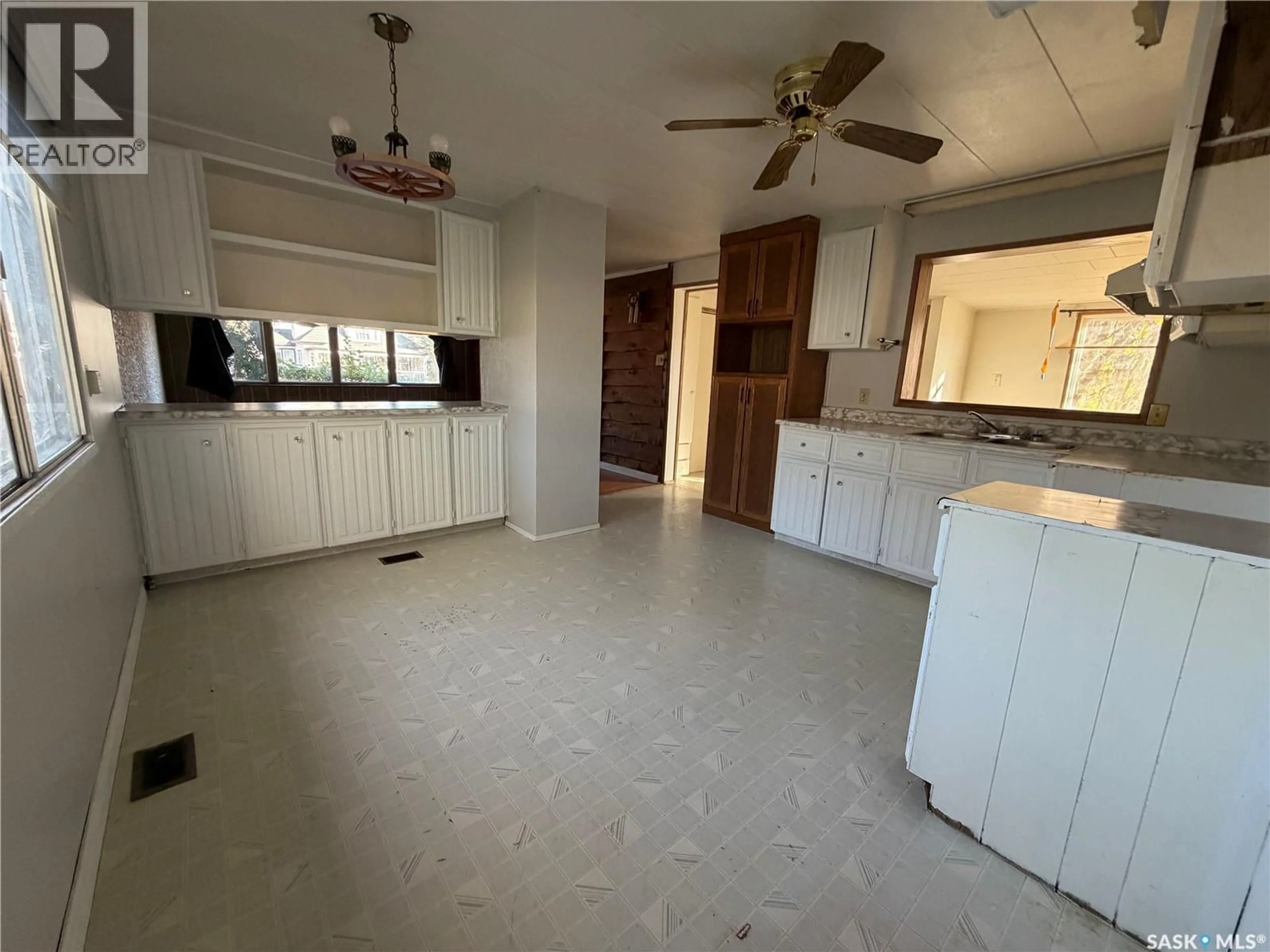 A pic of a room for 241 30TH STREET, Battleford Saskatchewan S0M0E0
