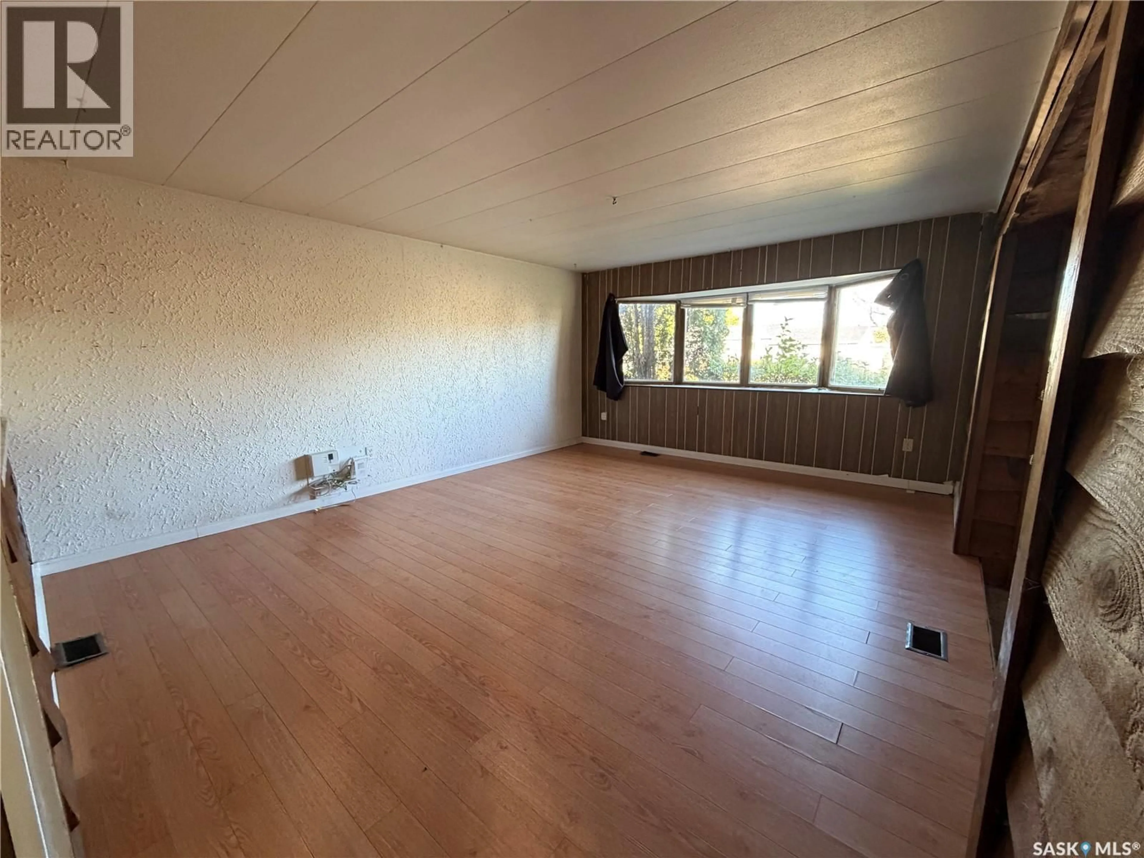 A pic of a room for 241 30TH STREET, Battleford Saskatchewan S0M0E0
